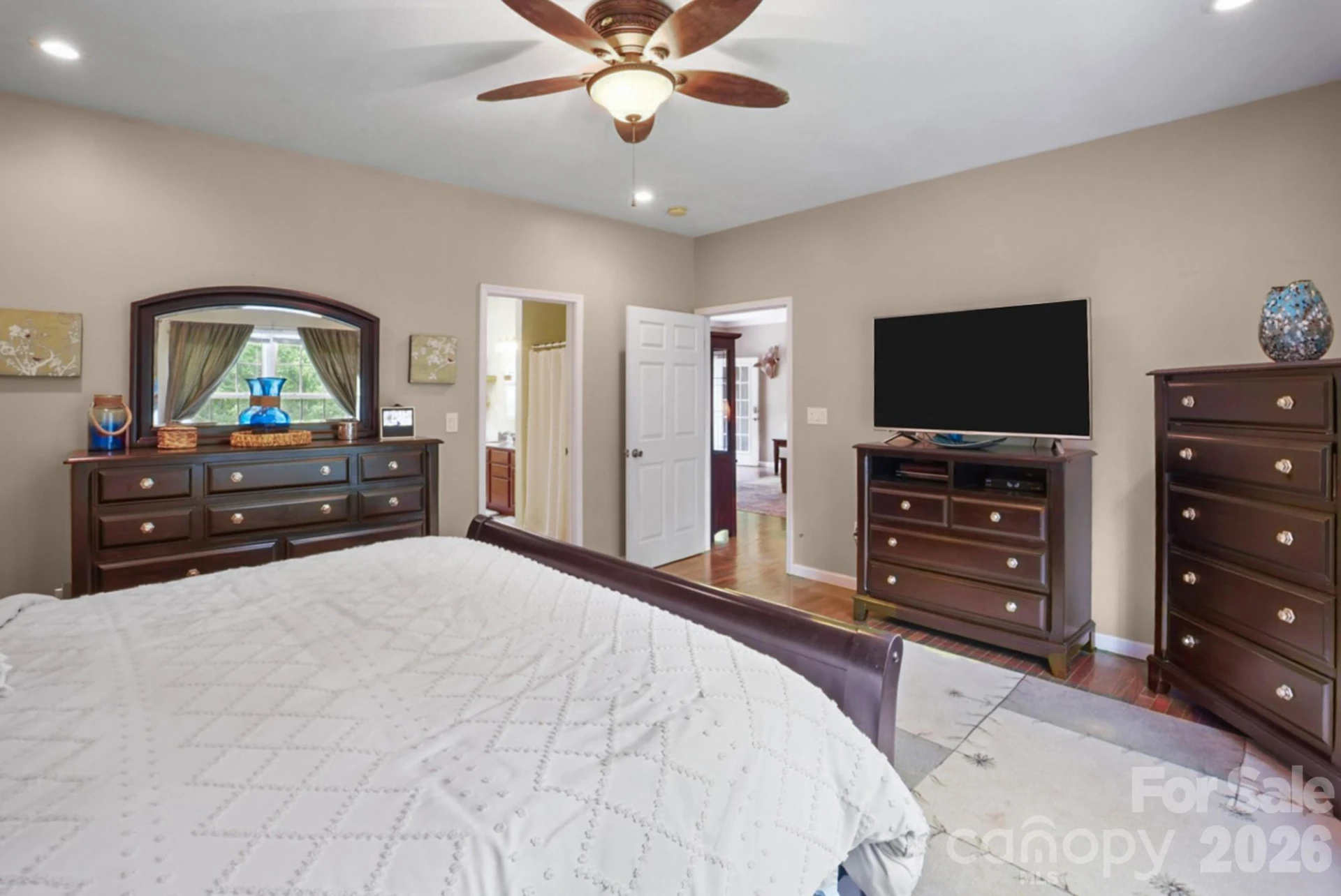 90 King Road - Photo 12
