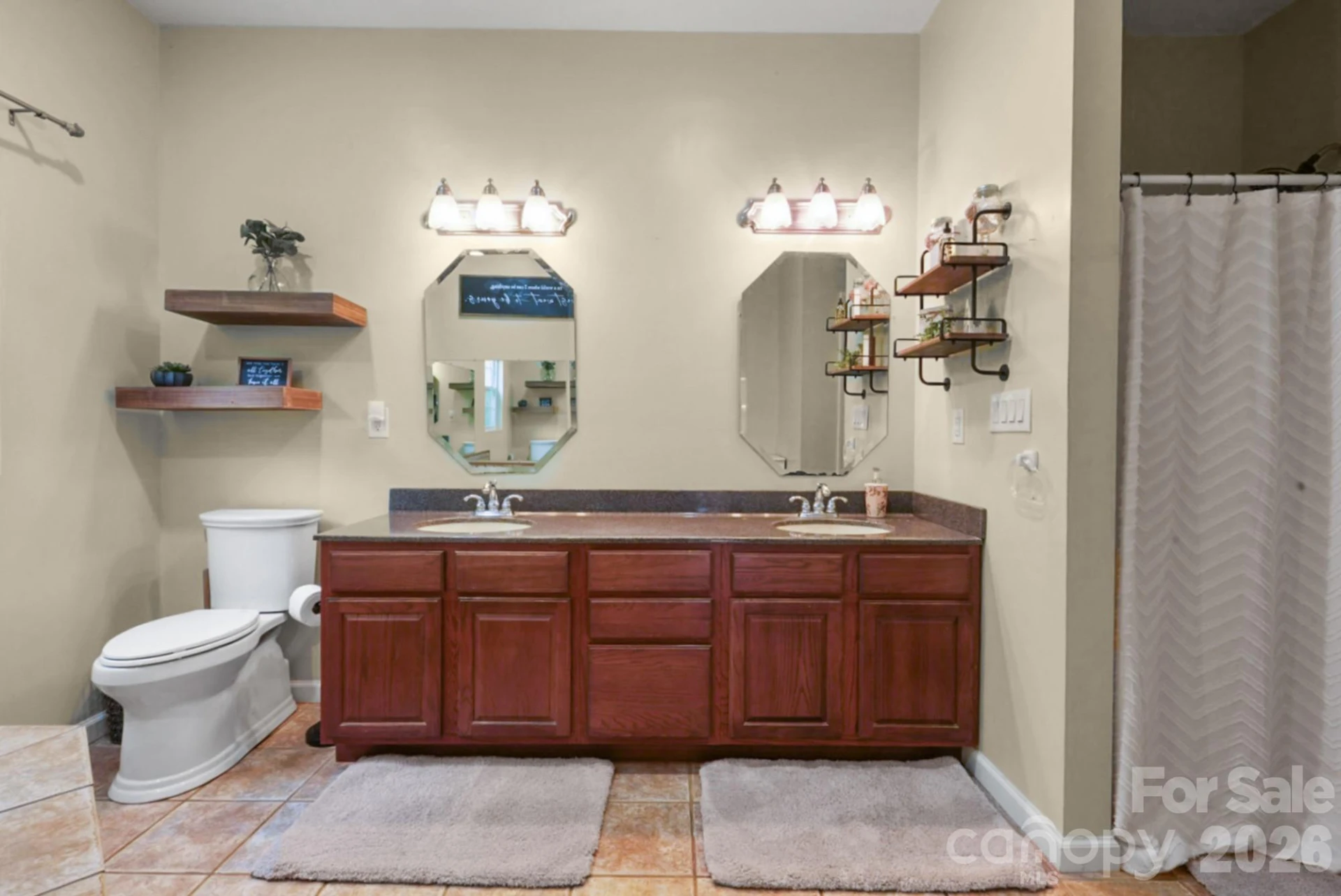 90 King Road - Photo 14