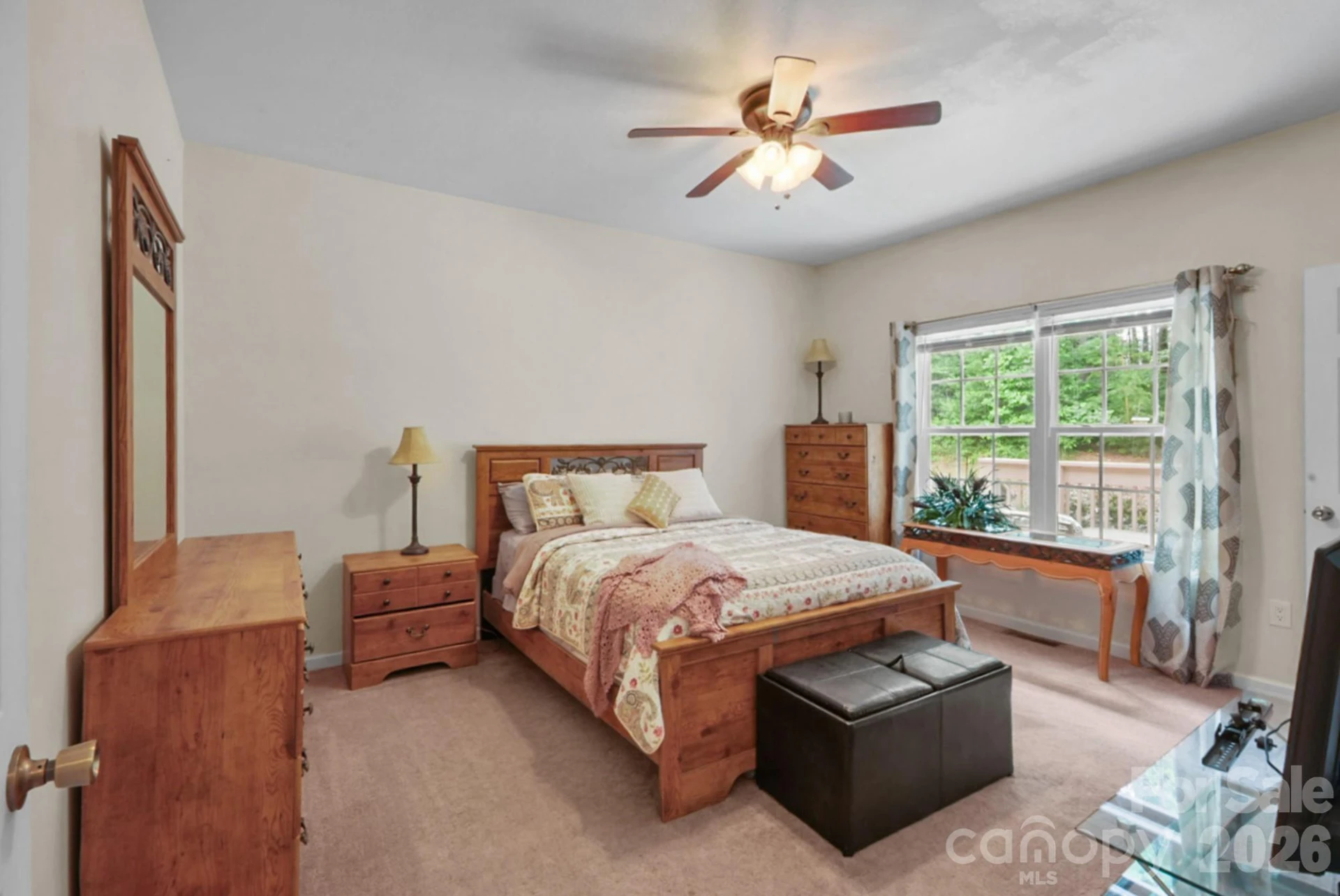 90 King Road - Photo 17