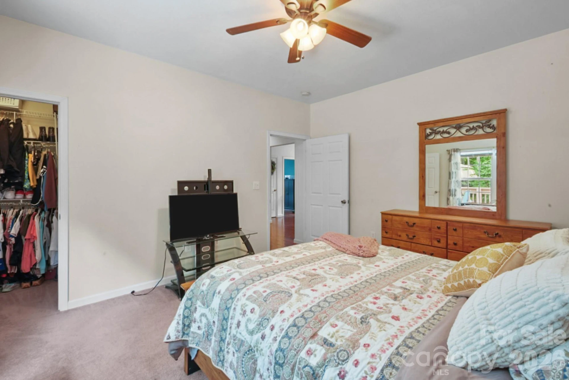 90 King Road - Photo 18