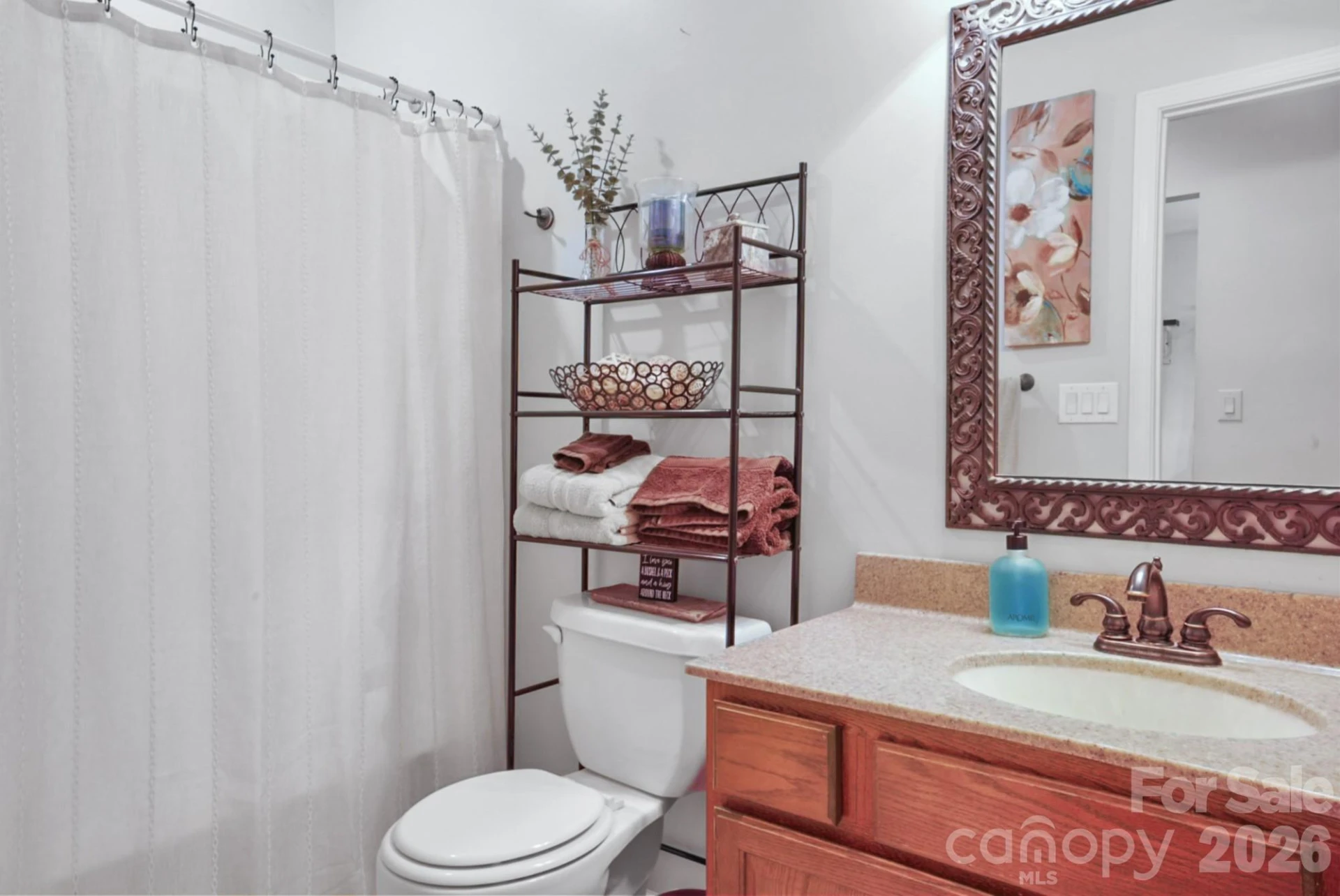 90 King Road - Photo 19