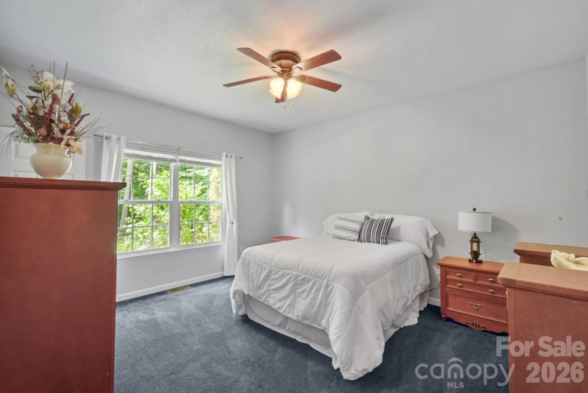 90 King Road - Photo 20