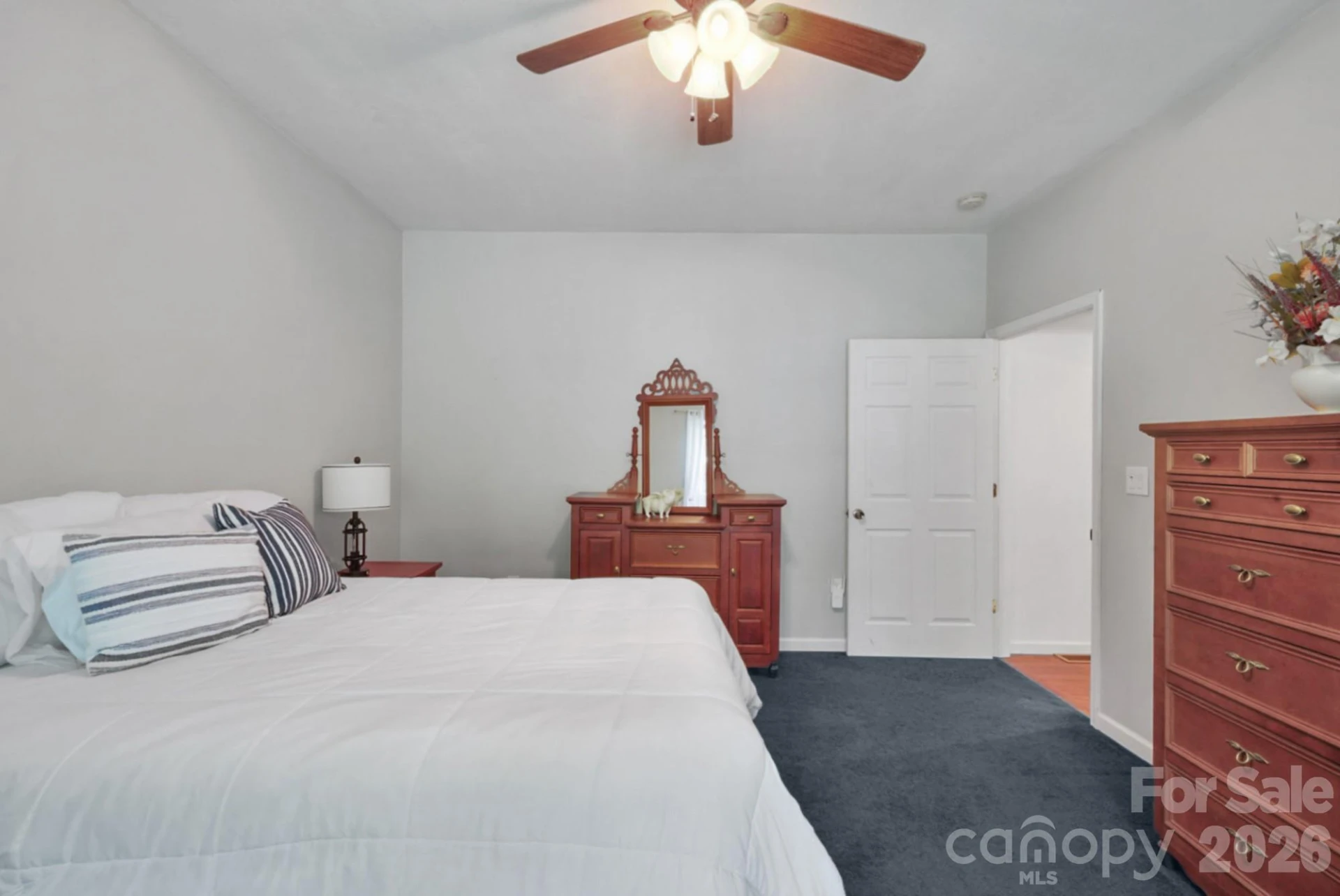 90 King Road - Photo 21