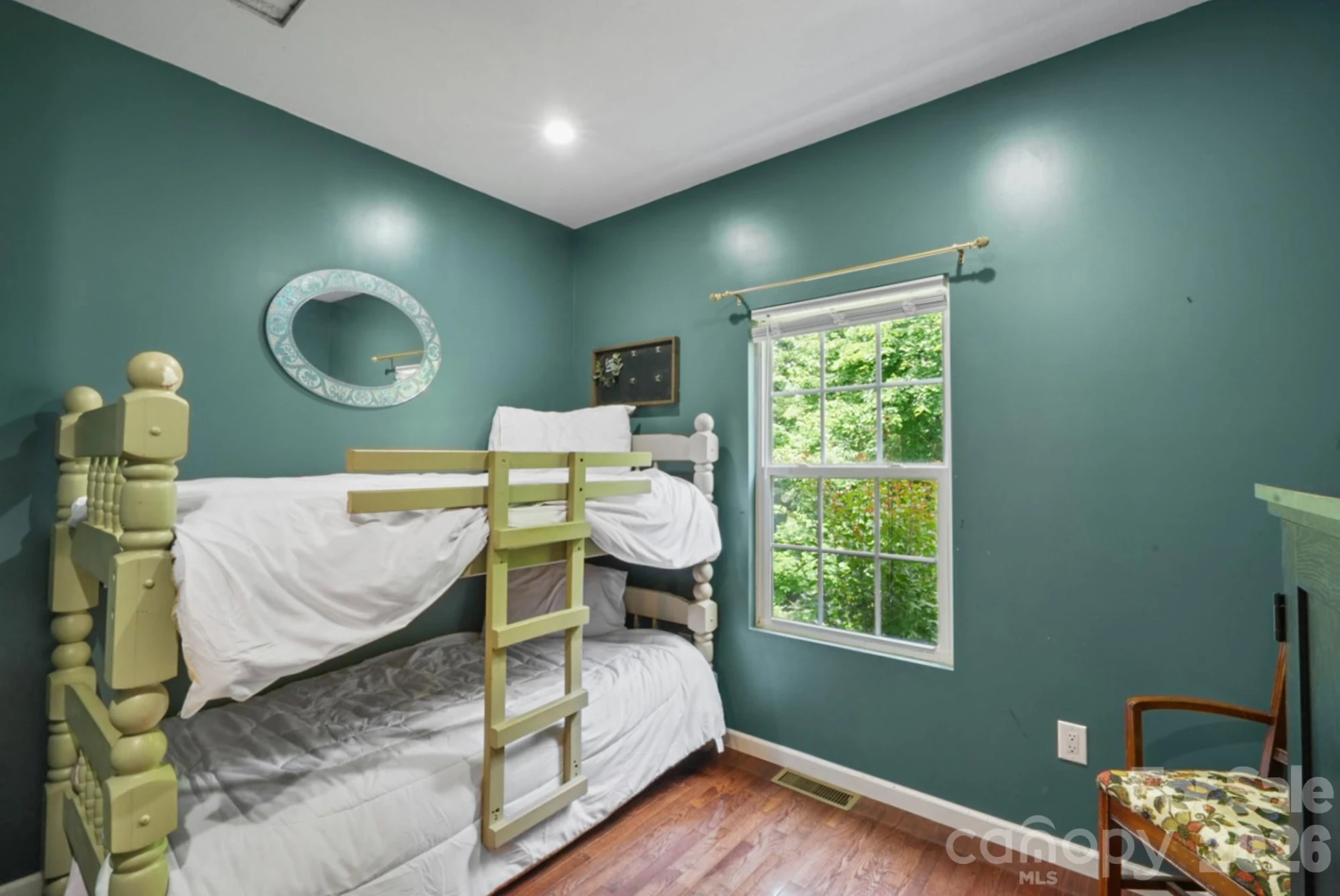 90 King Road - Photo 23