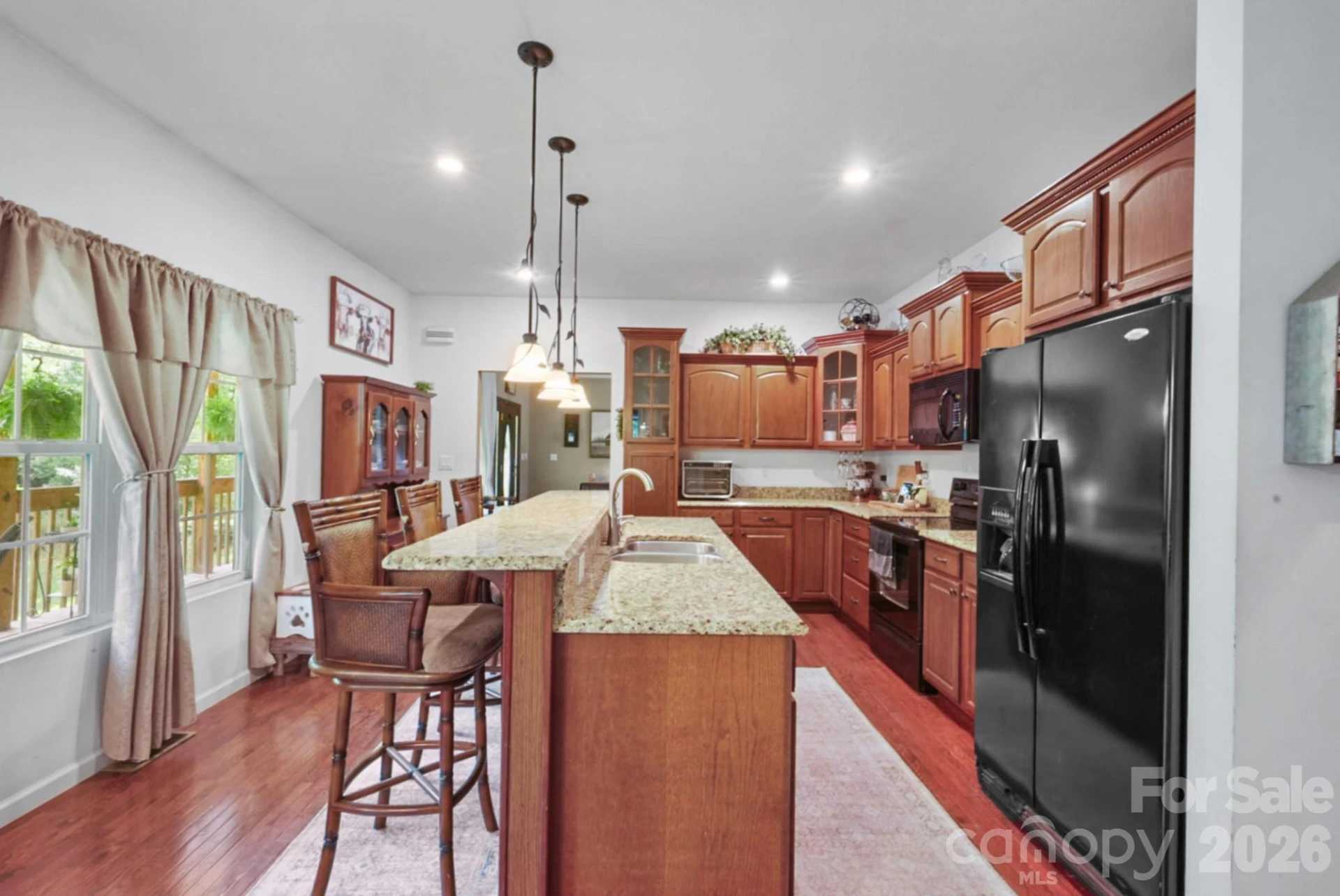 90 King Road - Photo 24