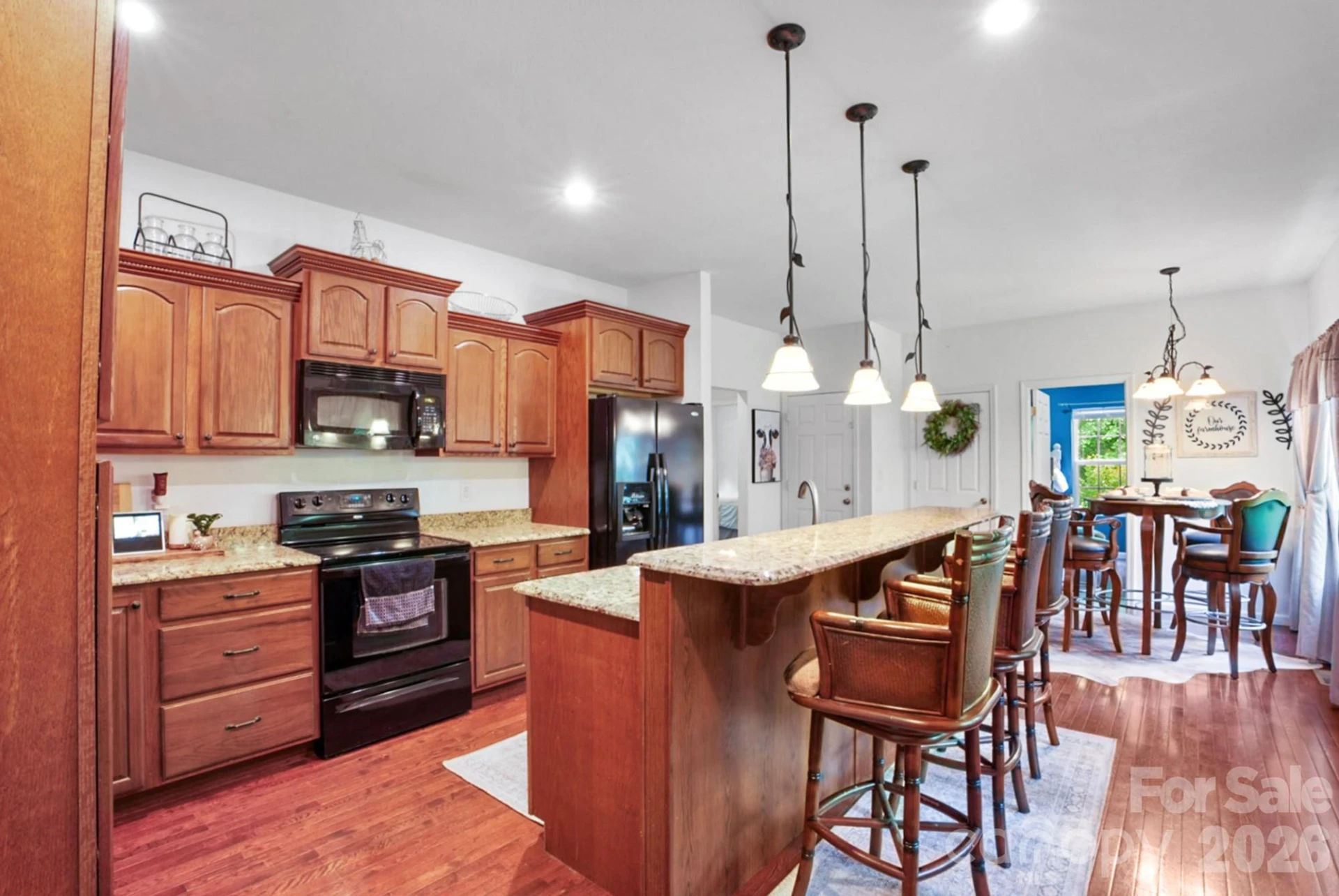 90 King Road - Photo 26