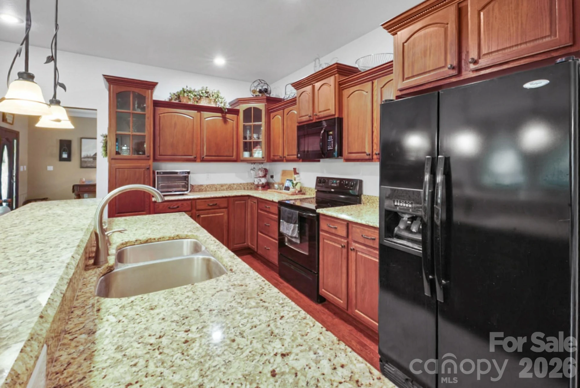 90 King Road - Photo 27