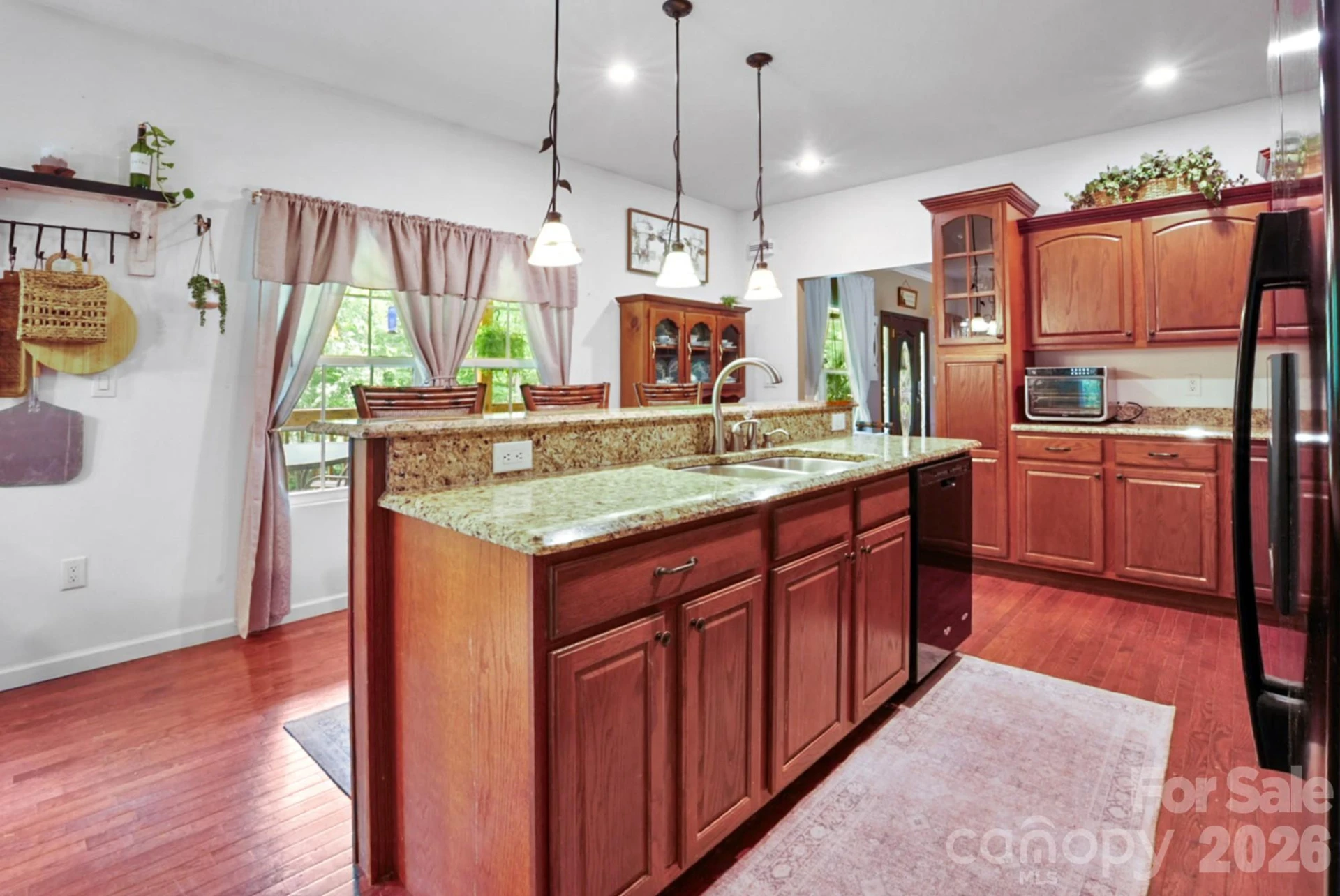 90 King Road - Photo 28