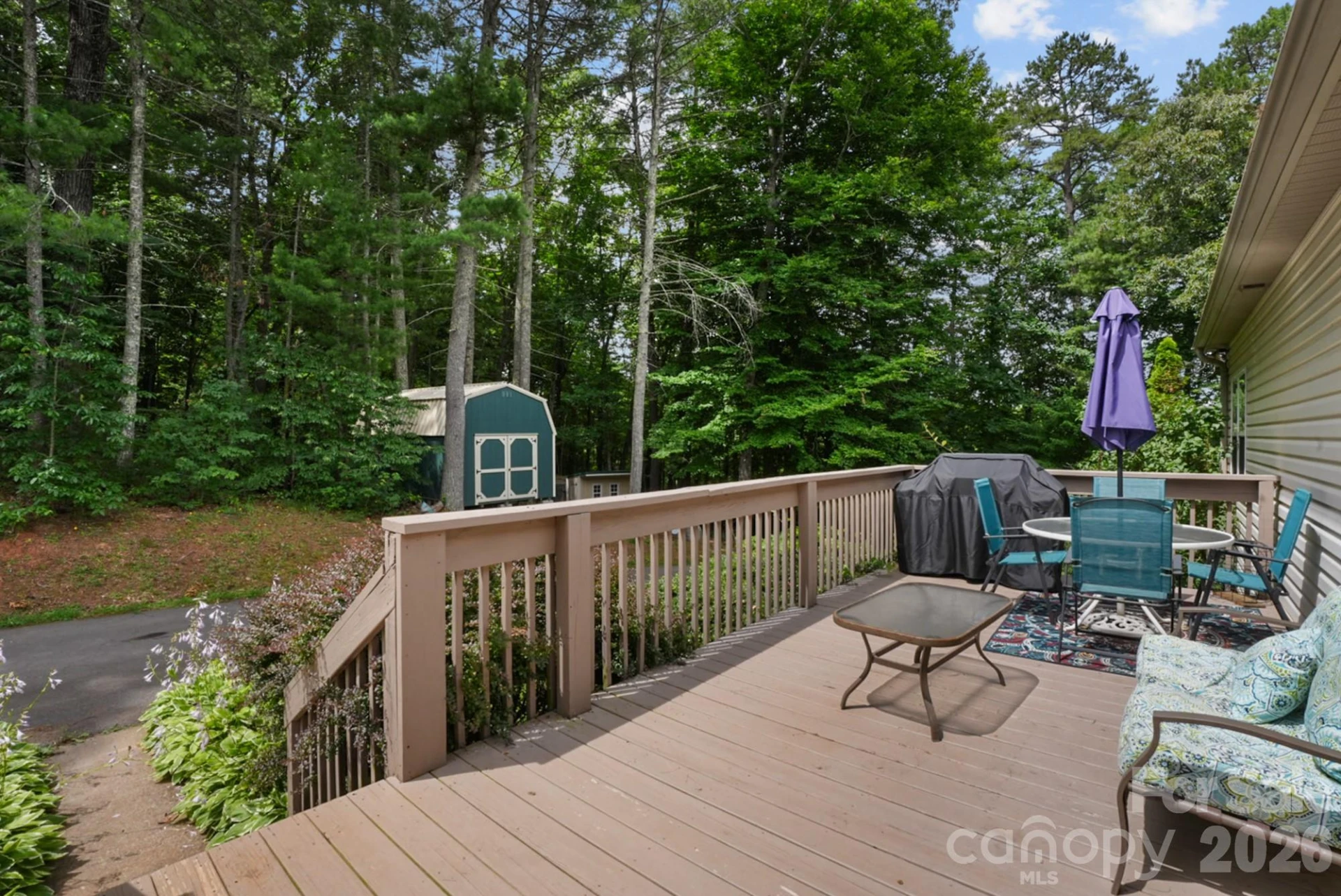 90 King Road - Photo 29