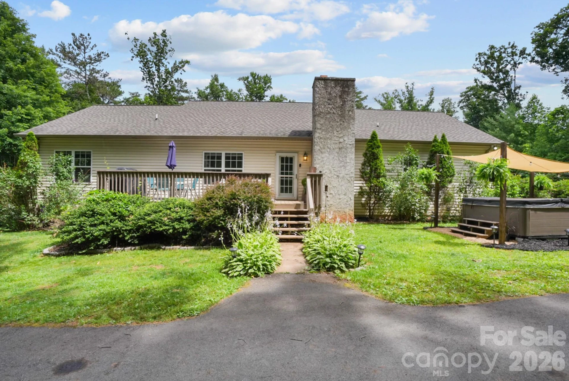 90 King Road - Photo 30