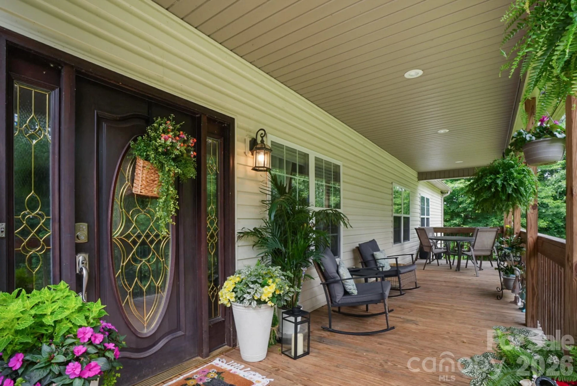90 King Road - Photo 4