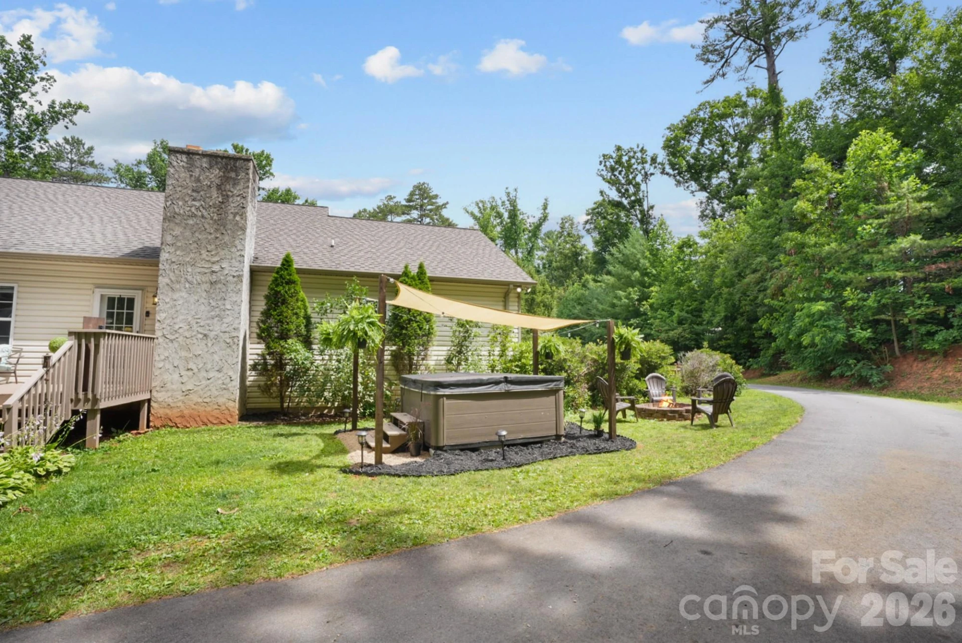 90 King Road - Photo 31