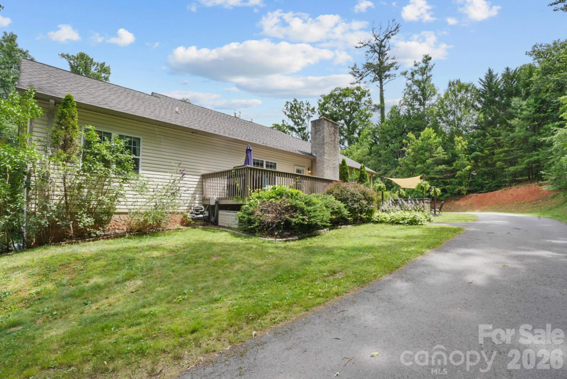 90 King Road - Photo 33