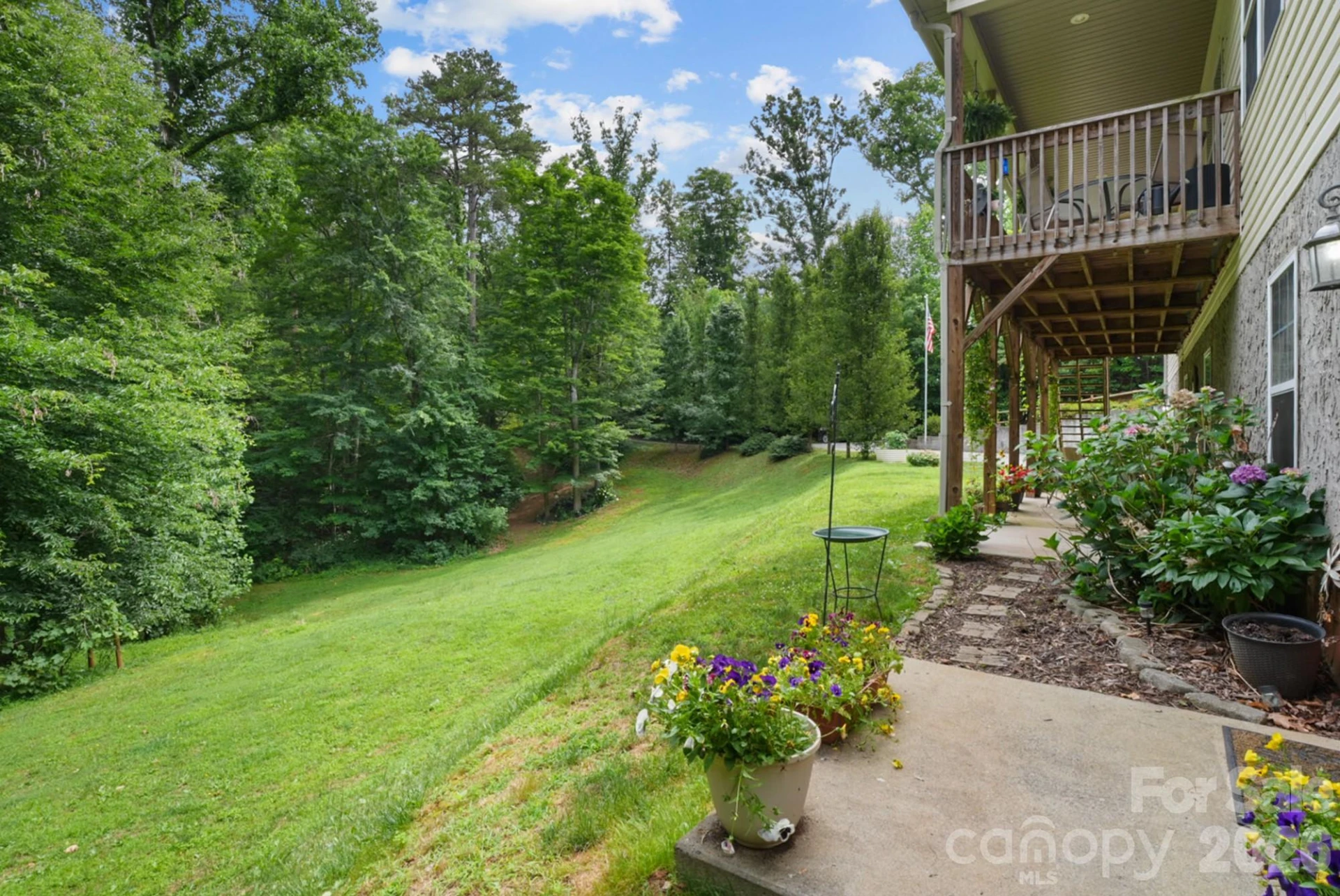 90 King Road - Photo 35