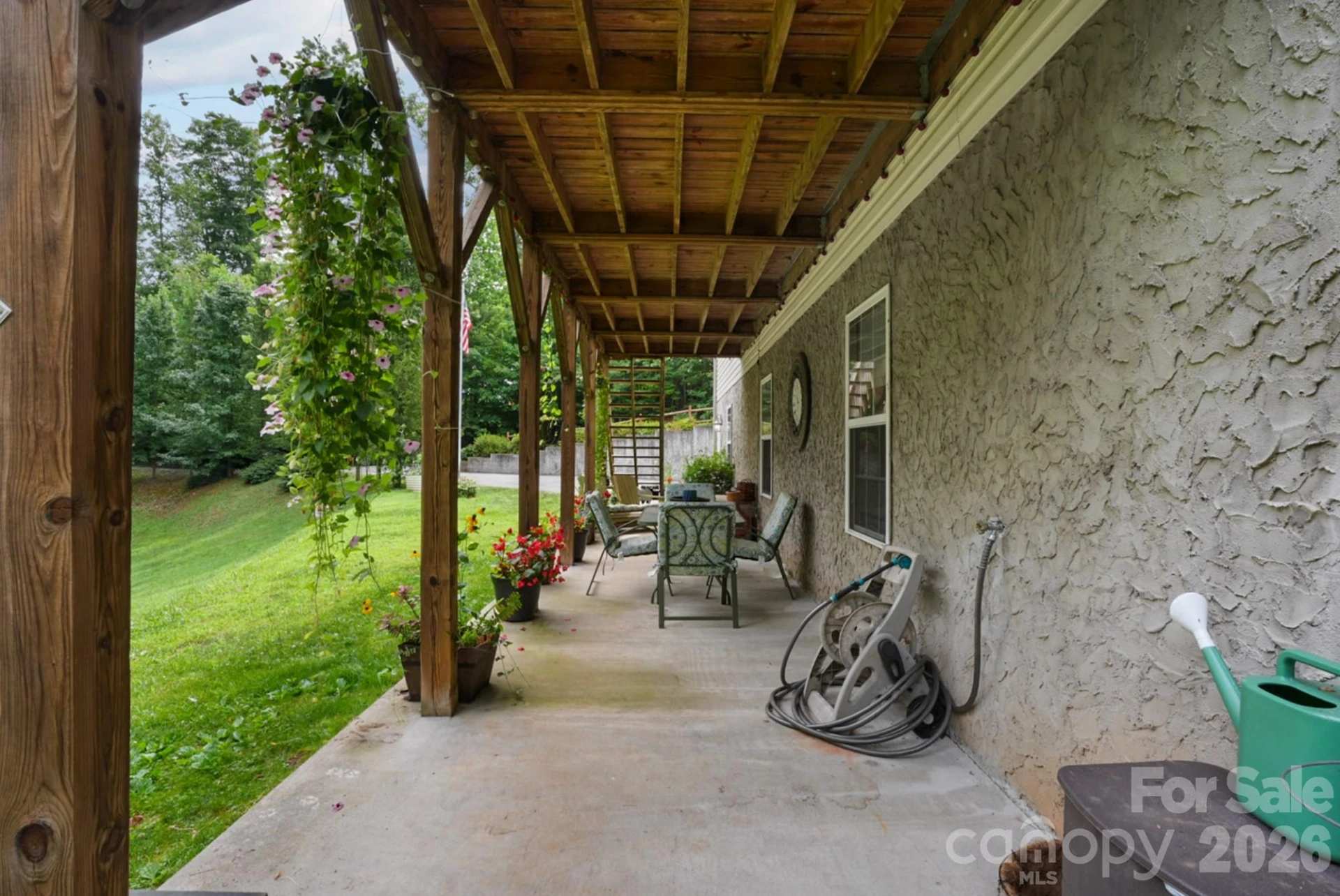 90 King Road - Photo 36
