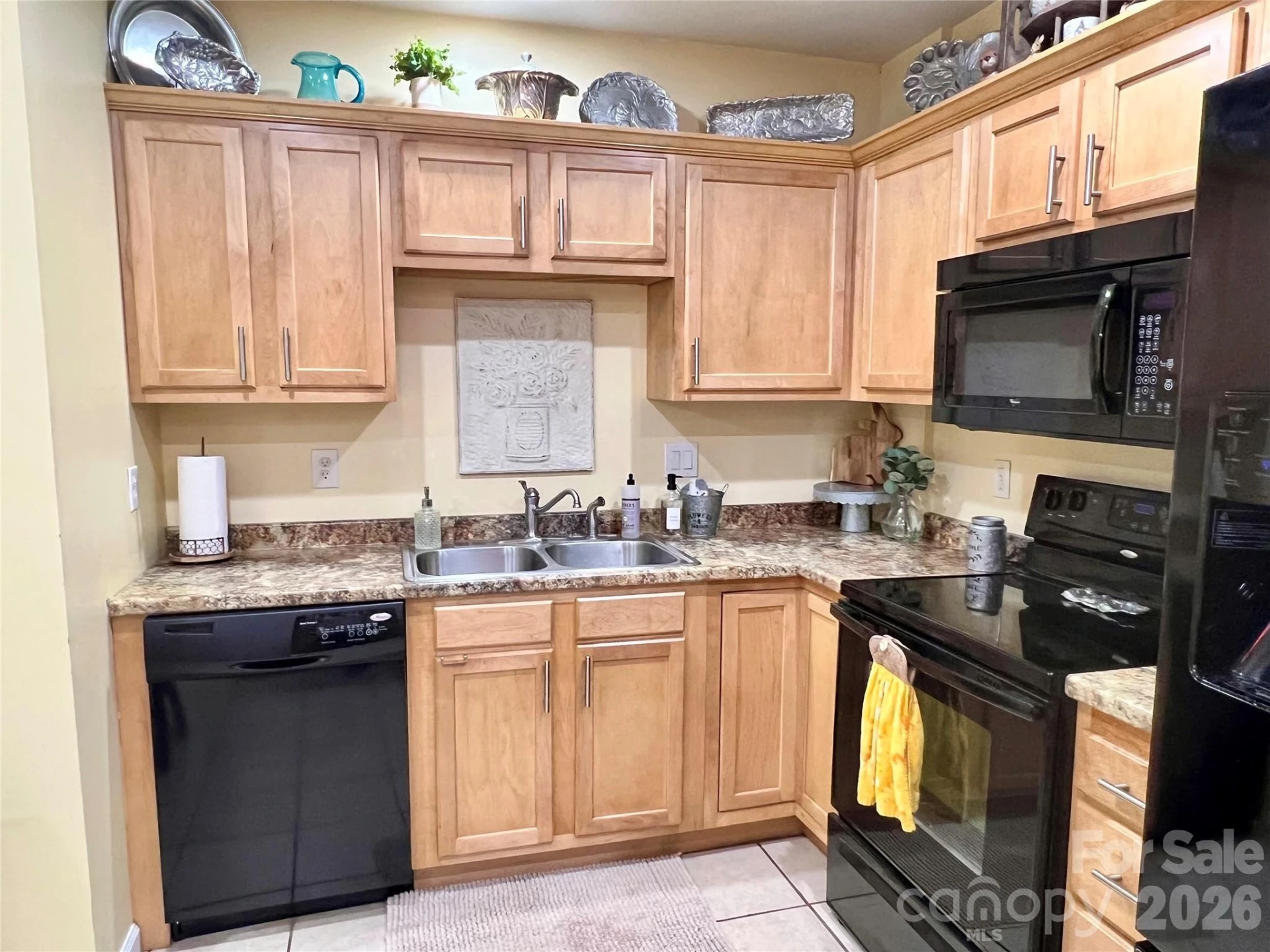 90 King Road - Photo 37