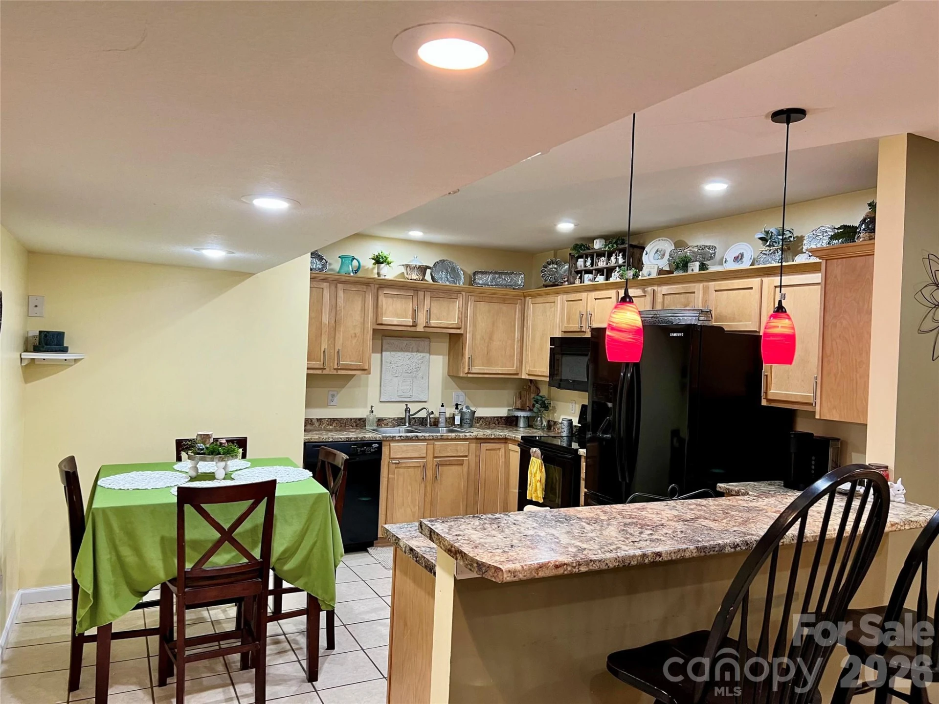 90 King Road - Photo 38