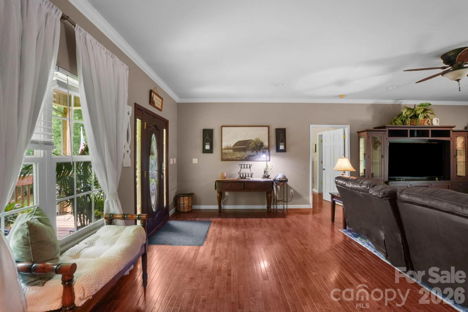 90 King Road - Photo 5