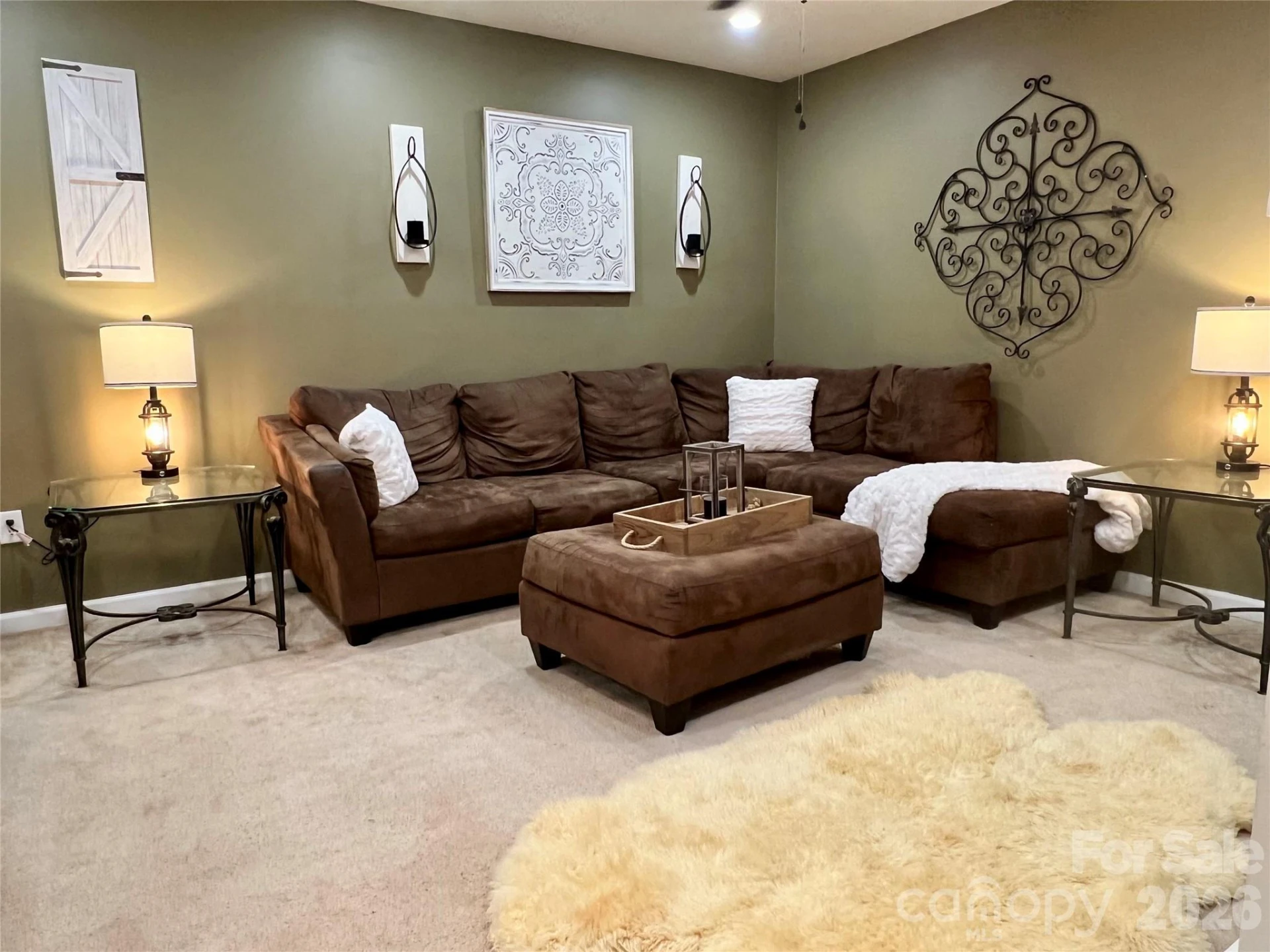 90 King Road - Photo 40