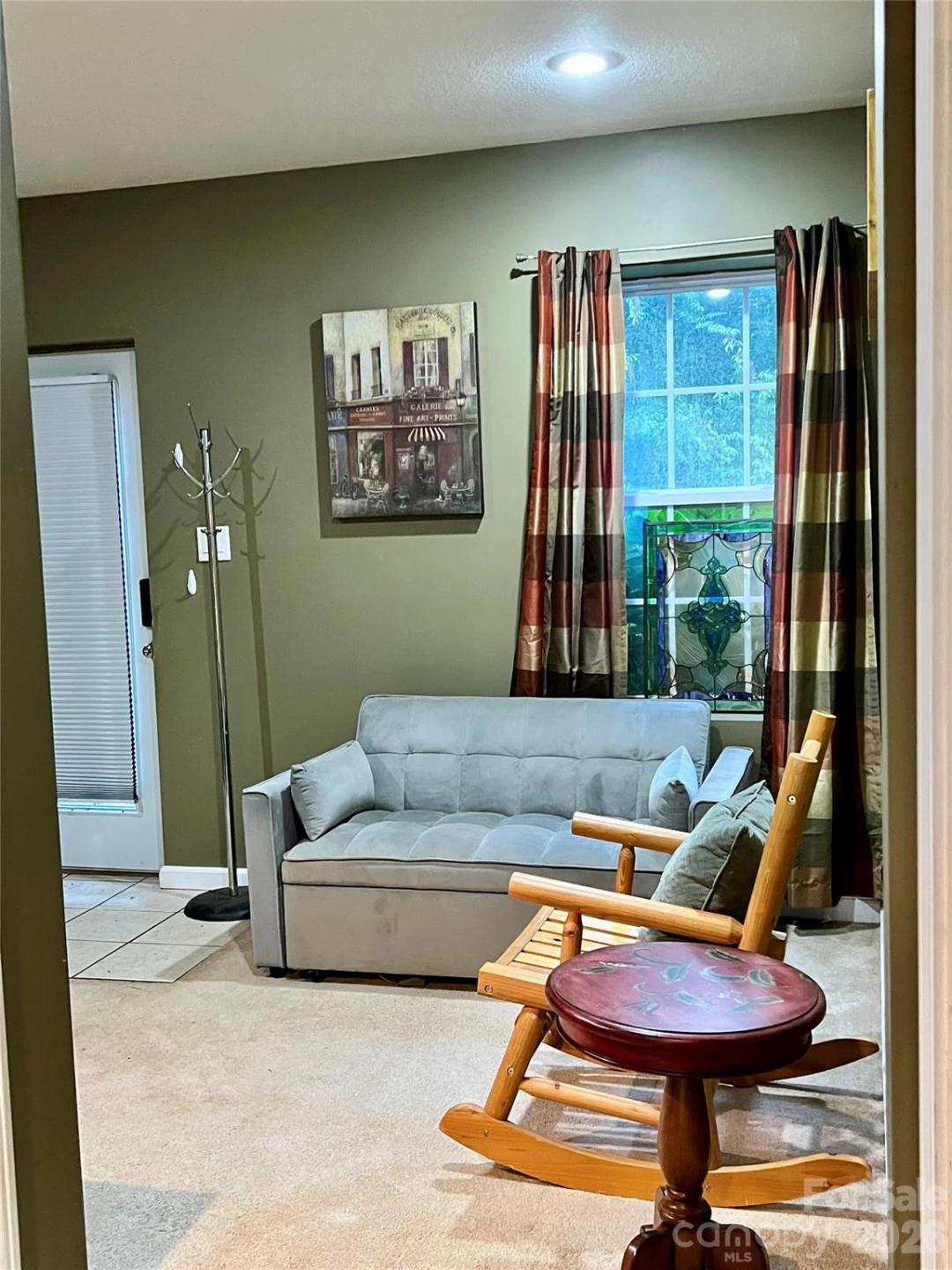 90 King Road - Photo 41