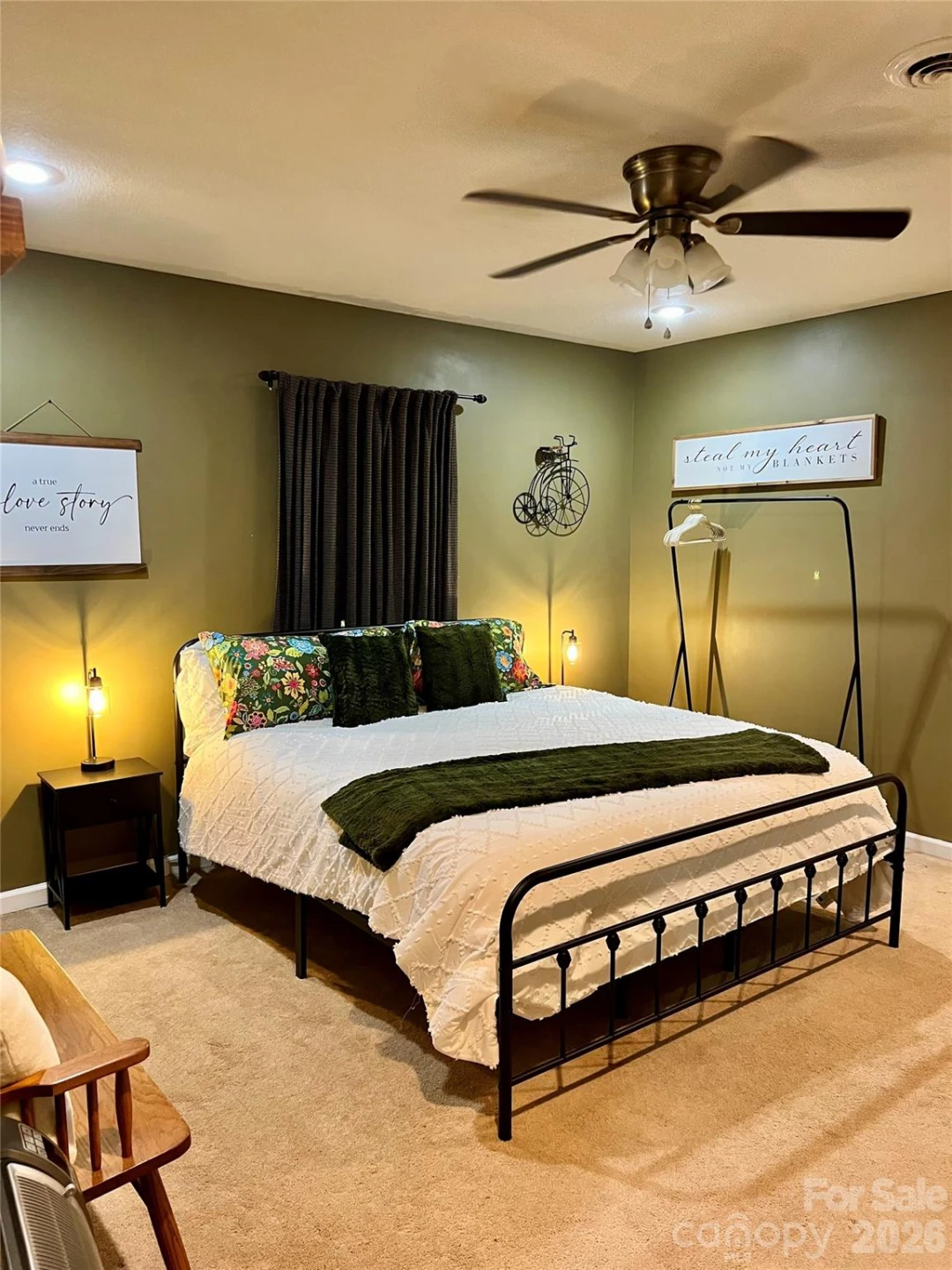 90 King Road - Photo 42