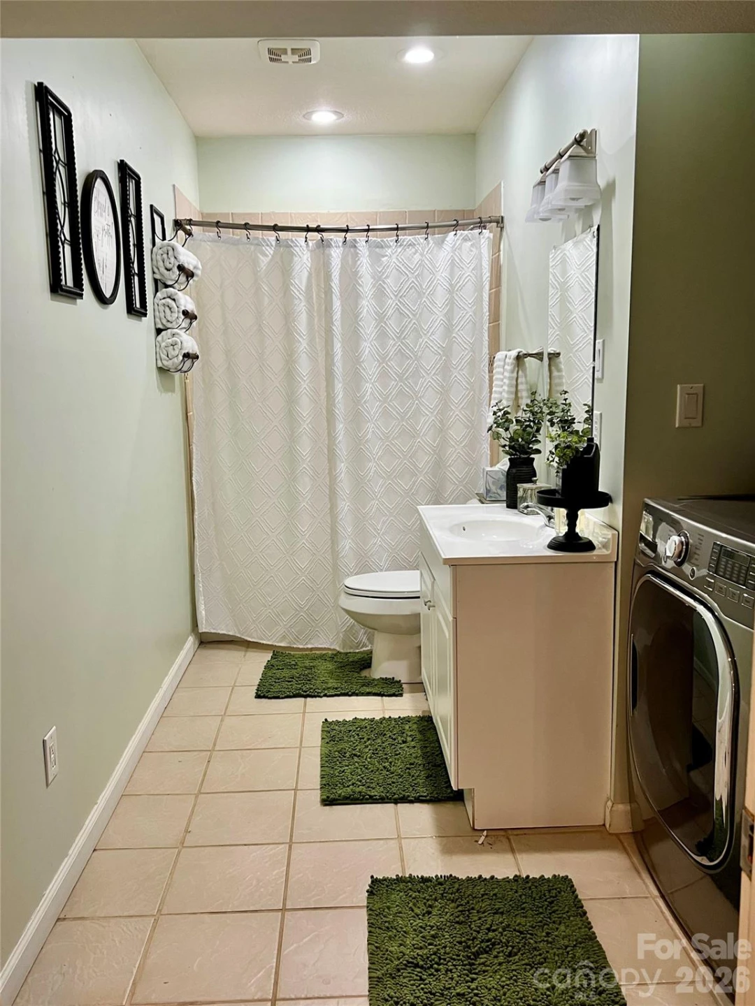 90 King Road - Photo 43