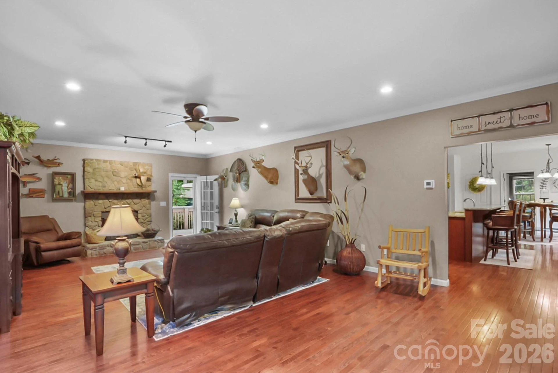 90 King Road - Photo 6