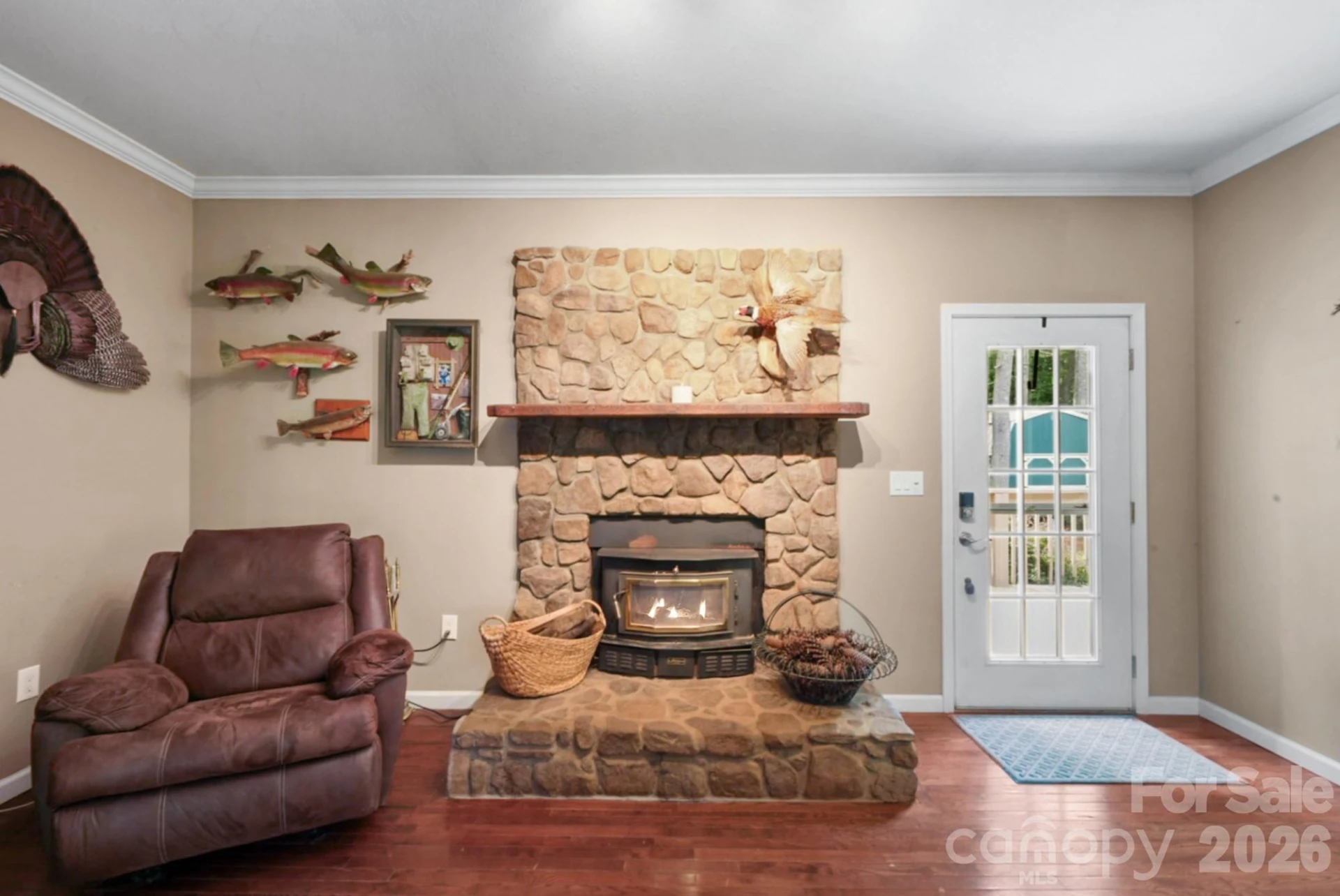 90 King Road - Photo 7