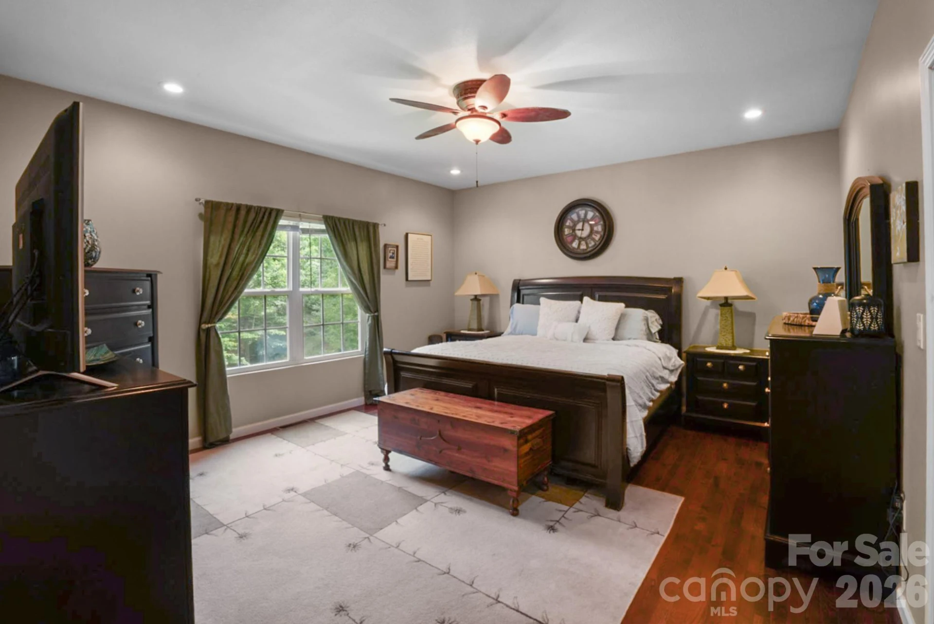 90 King Road - Photo 10