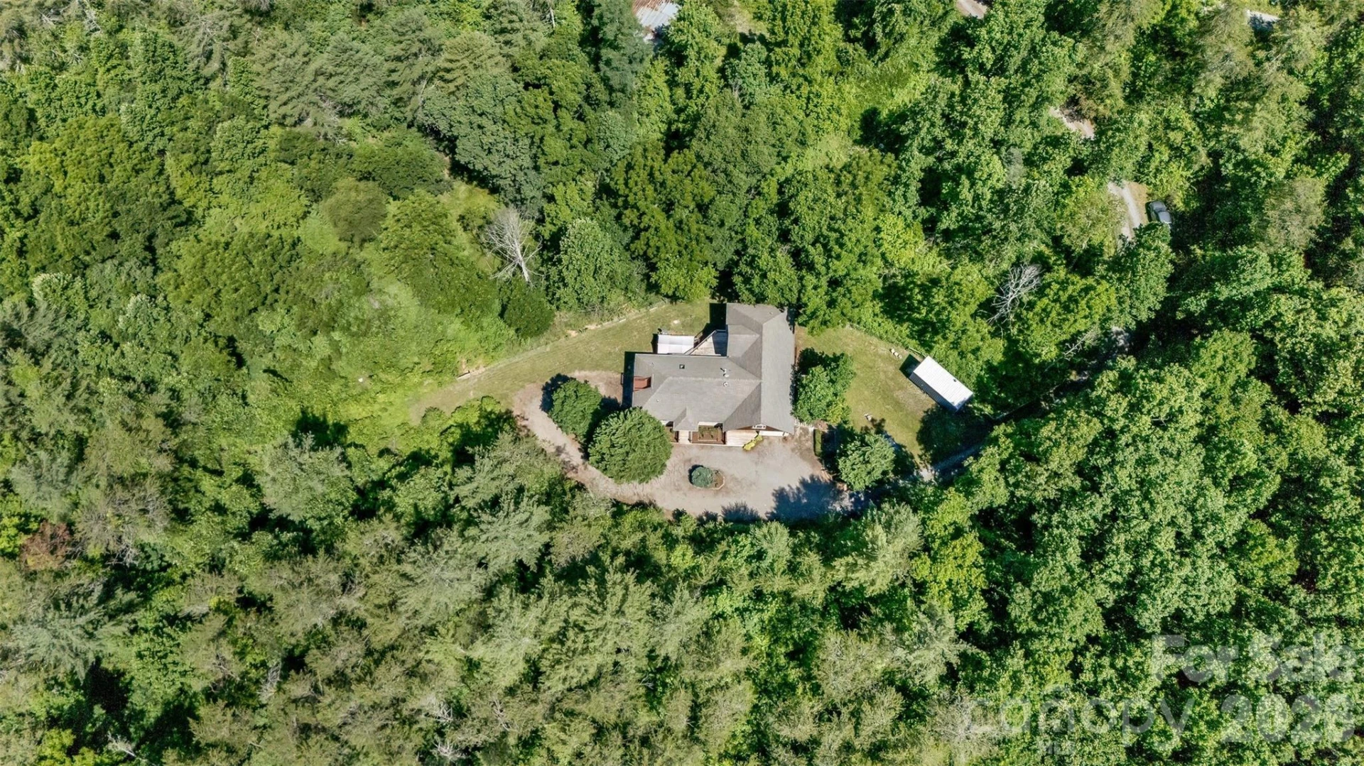 15 Village Green Drive - Photo 3