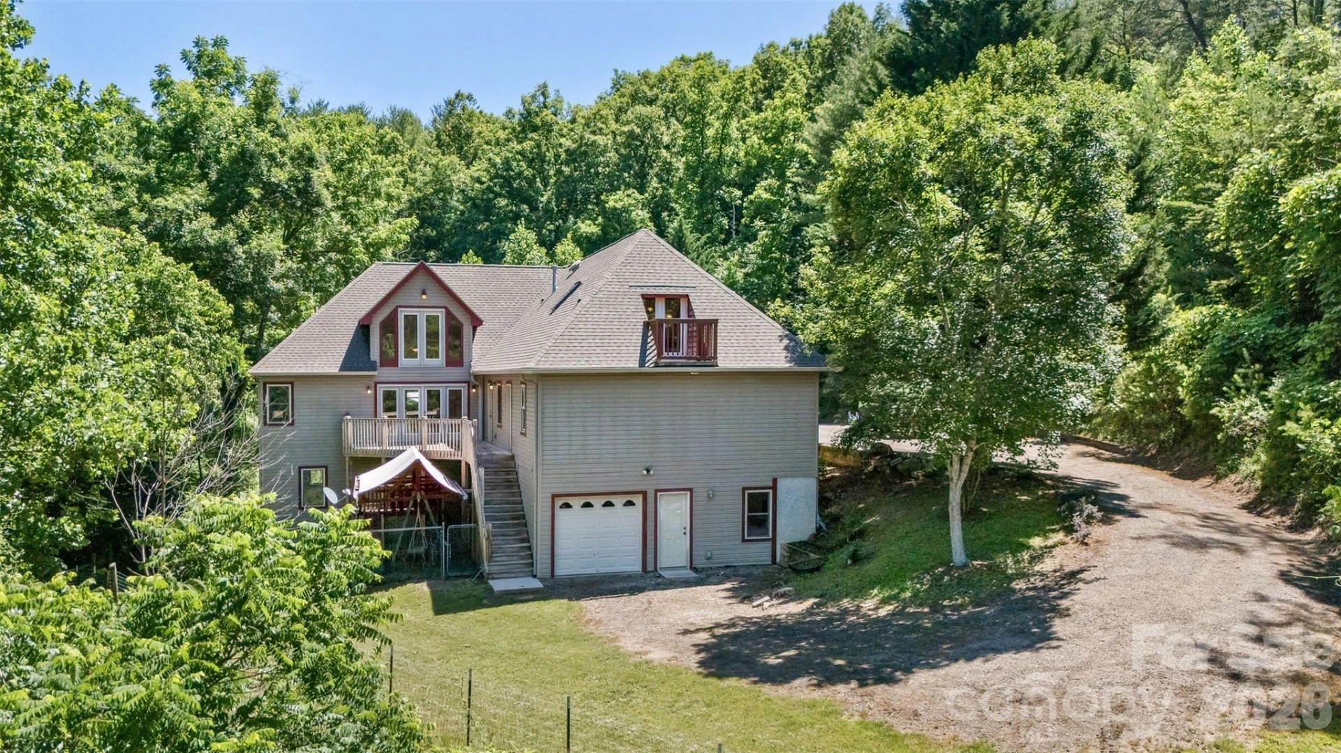 15 Village Green Drive - Photo 4