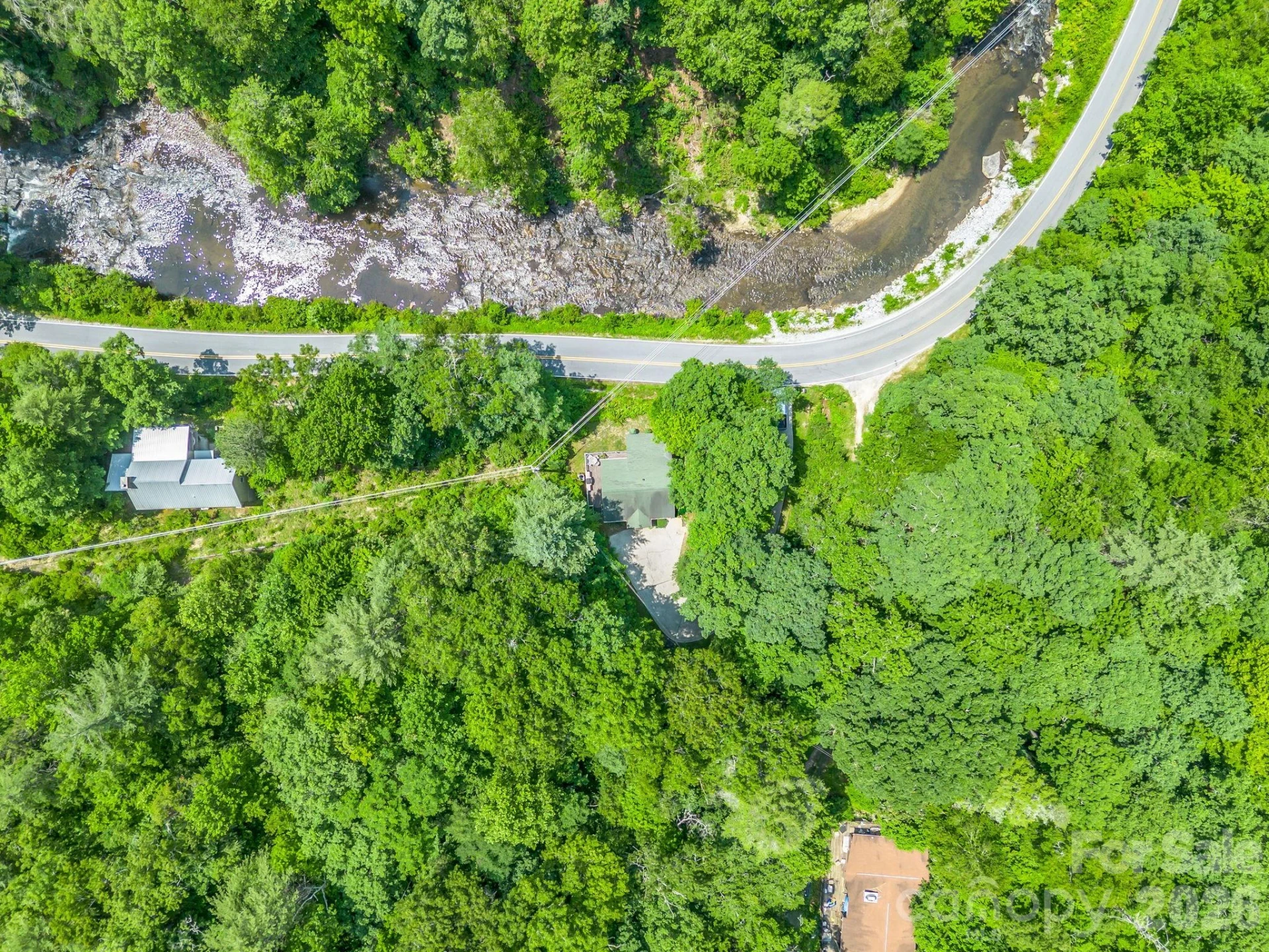 9390 East Fork Road - Photo 11