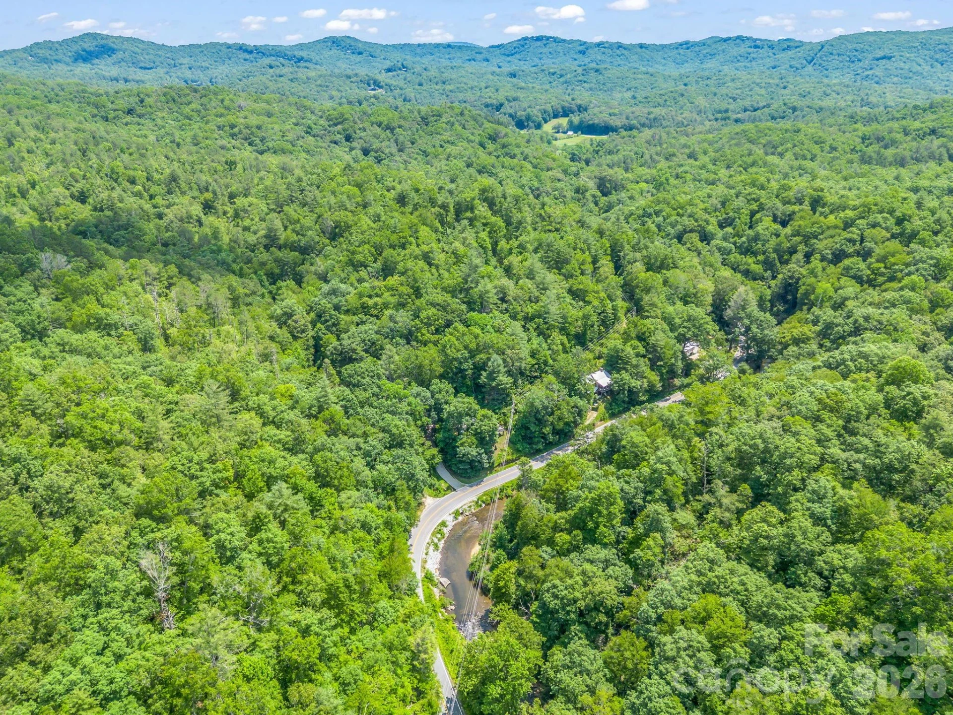 9390 East Fork Road - Photo 12