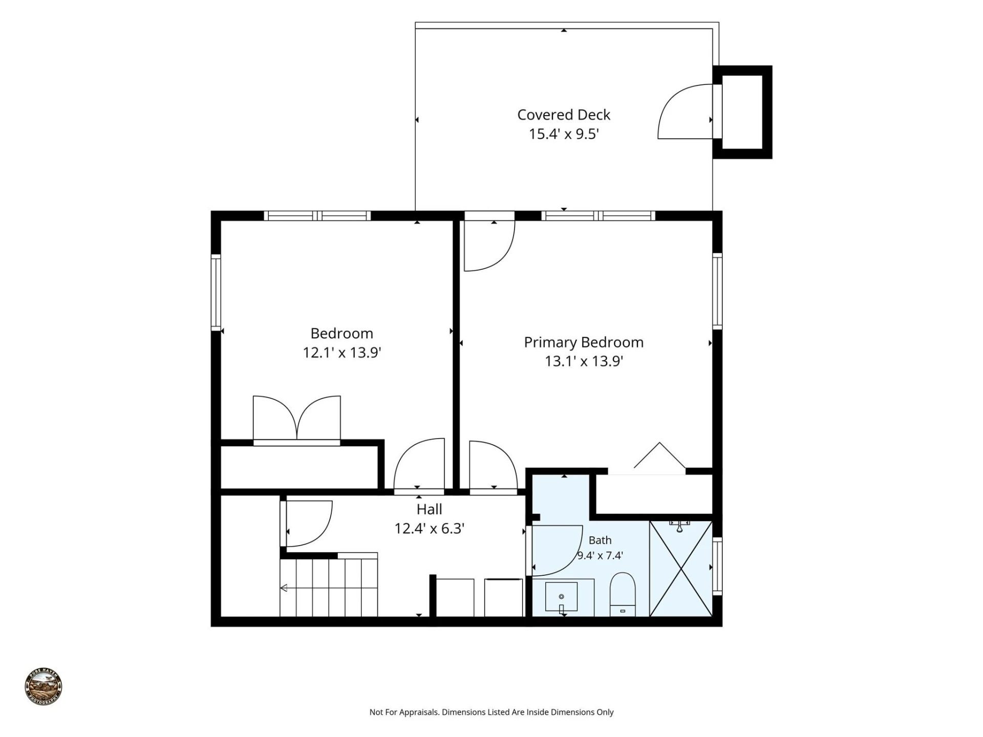 9390 East Fork Road - Photo 13