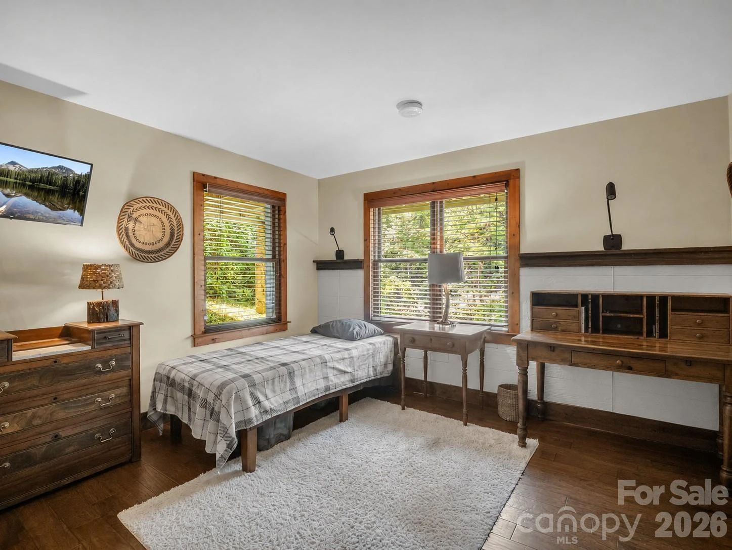 9390 East Fork Road - Photo 23
