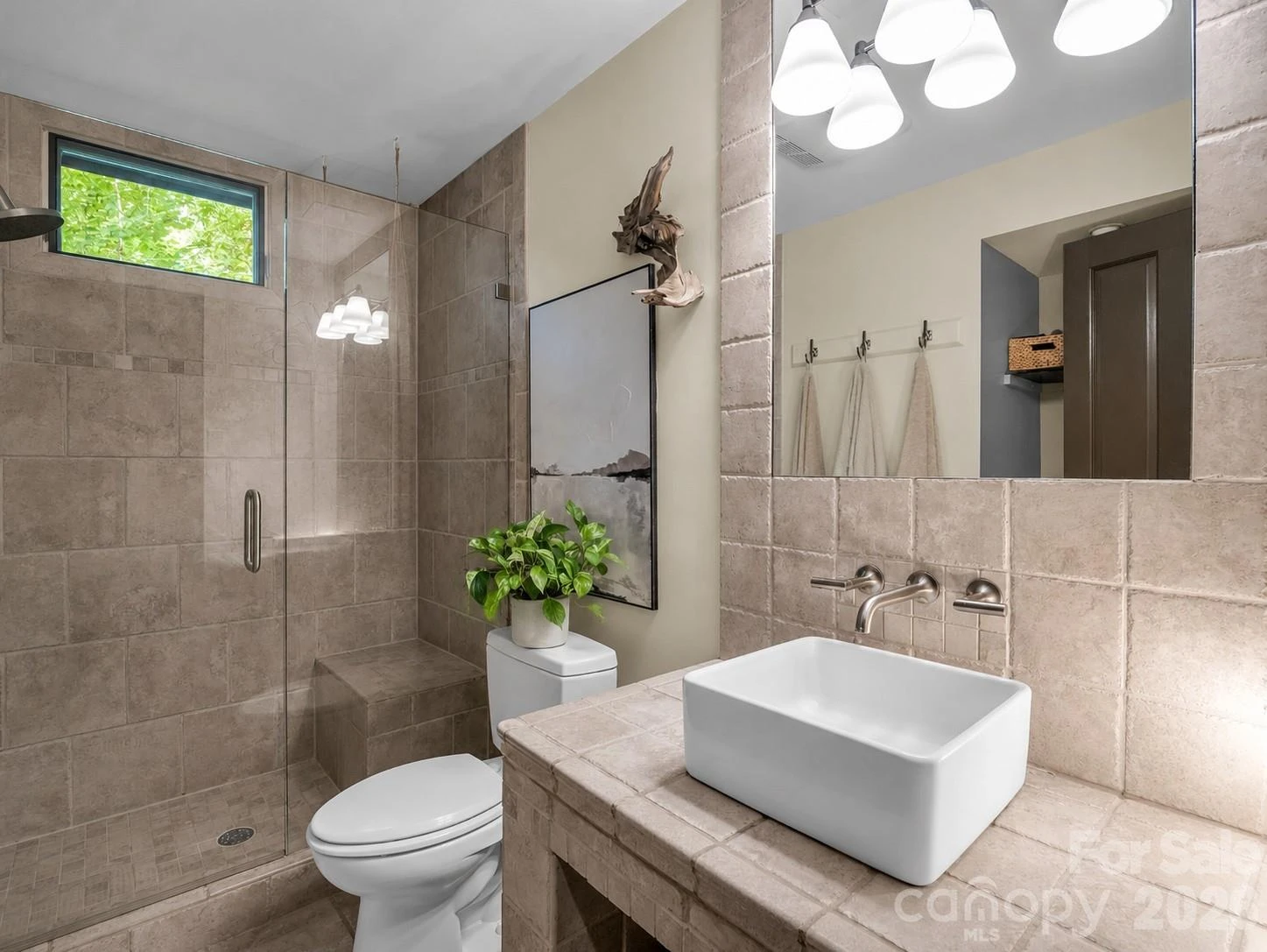 9390 East Fork Road - Photo 24
