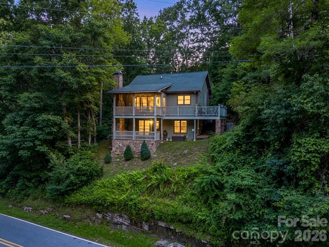 9390 East Fork Road - Photo 3