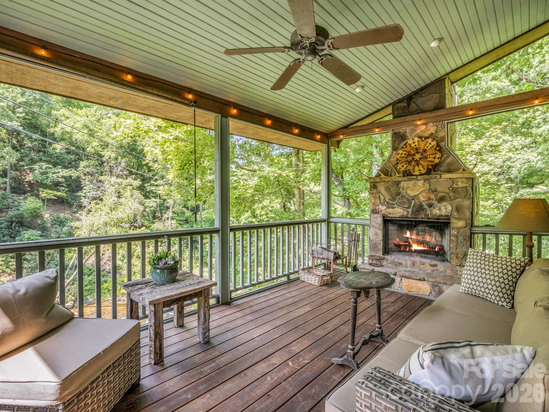 9390 East Fork Road - Photo 4