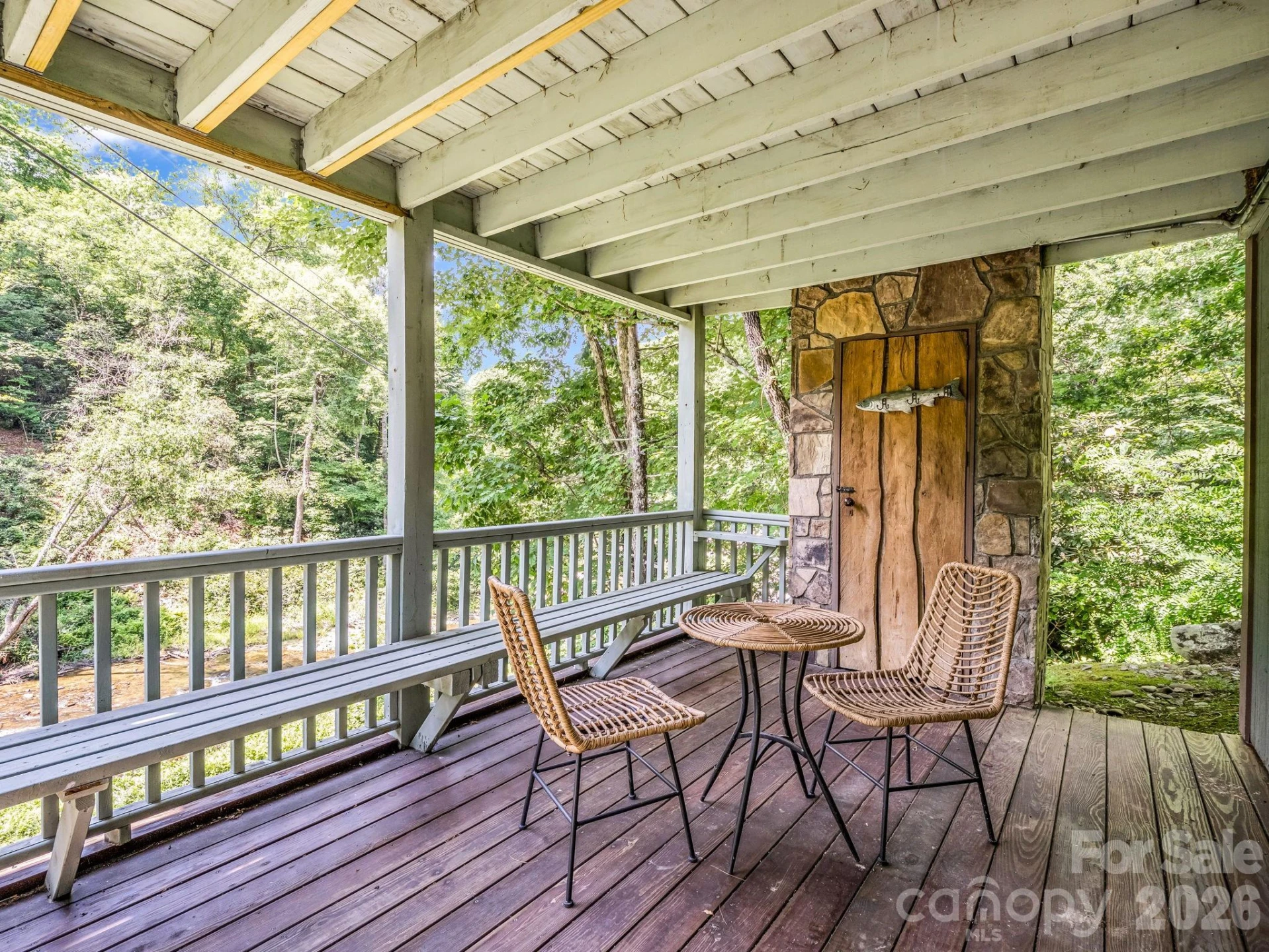9390 East Fork Road - Photo 5