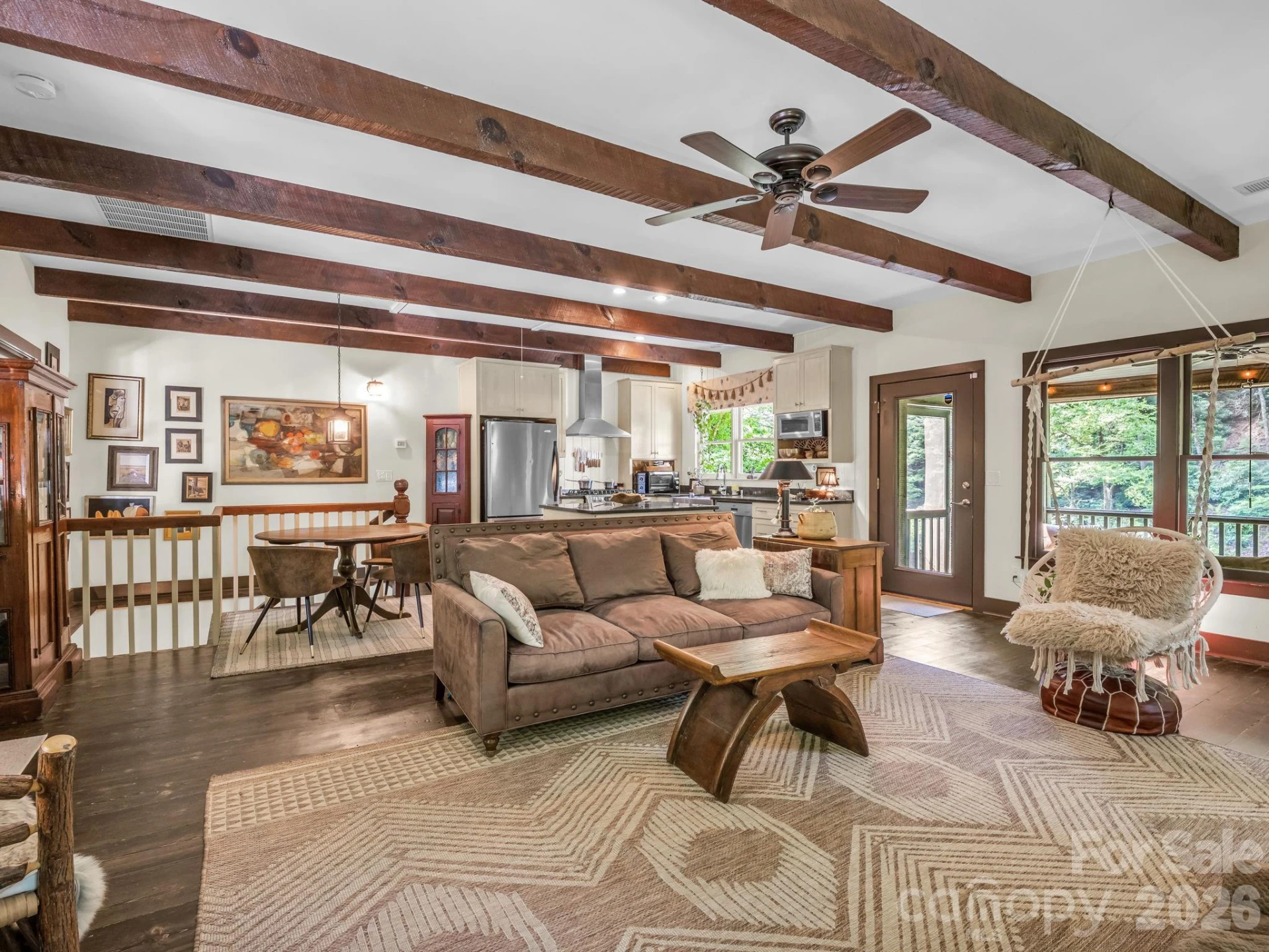 9390 East Fork Road - Photo 6