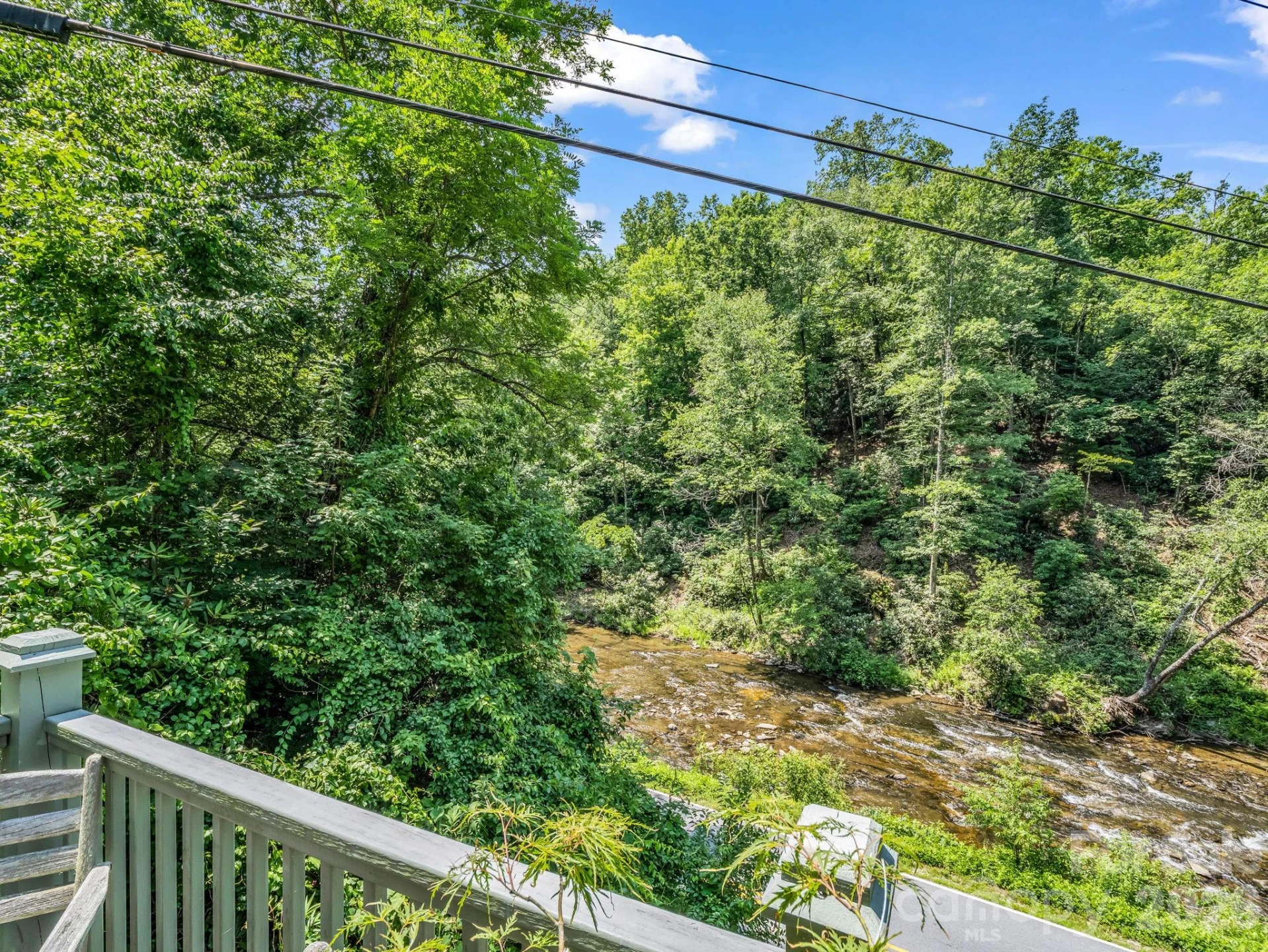 9390 East Fork Road - Photo 7