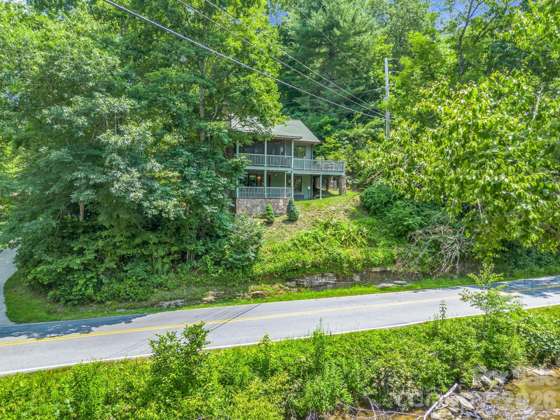 9390 East Fork Road - Photo 8