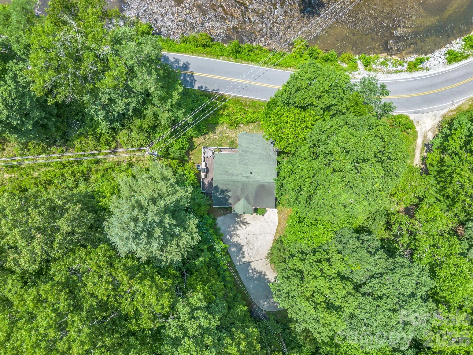 9390 East Fork Road - Photo 10
