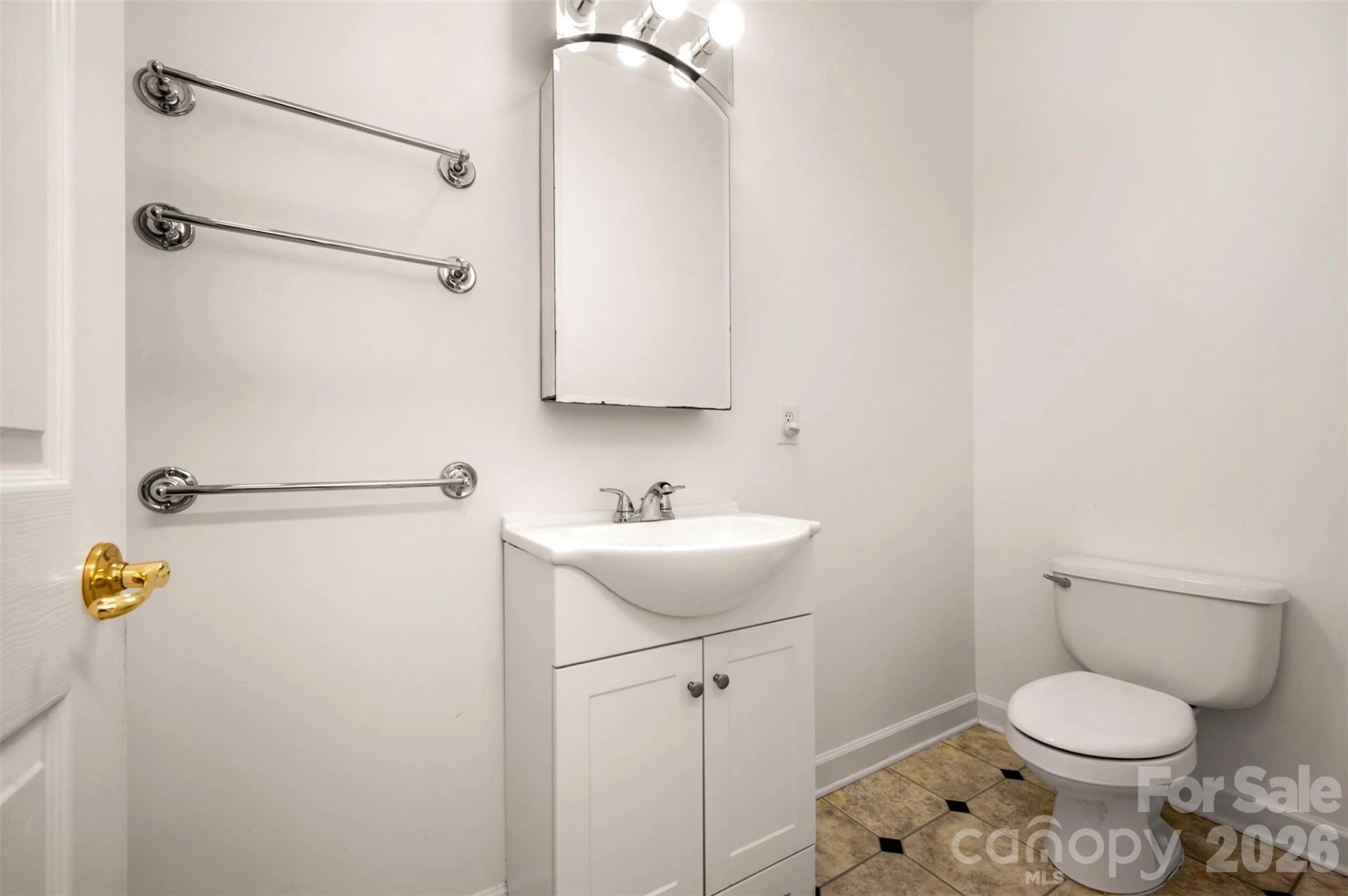 441 Lower Ridgeview Road - Photo 15