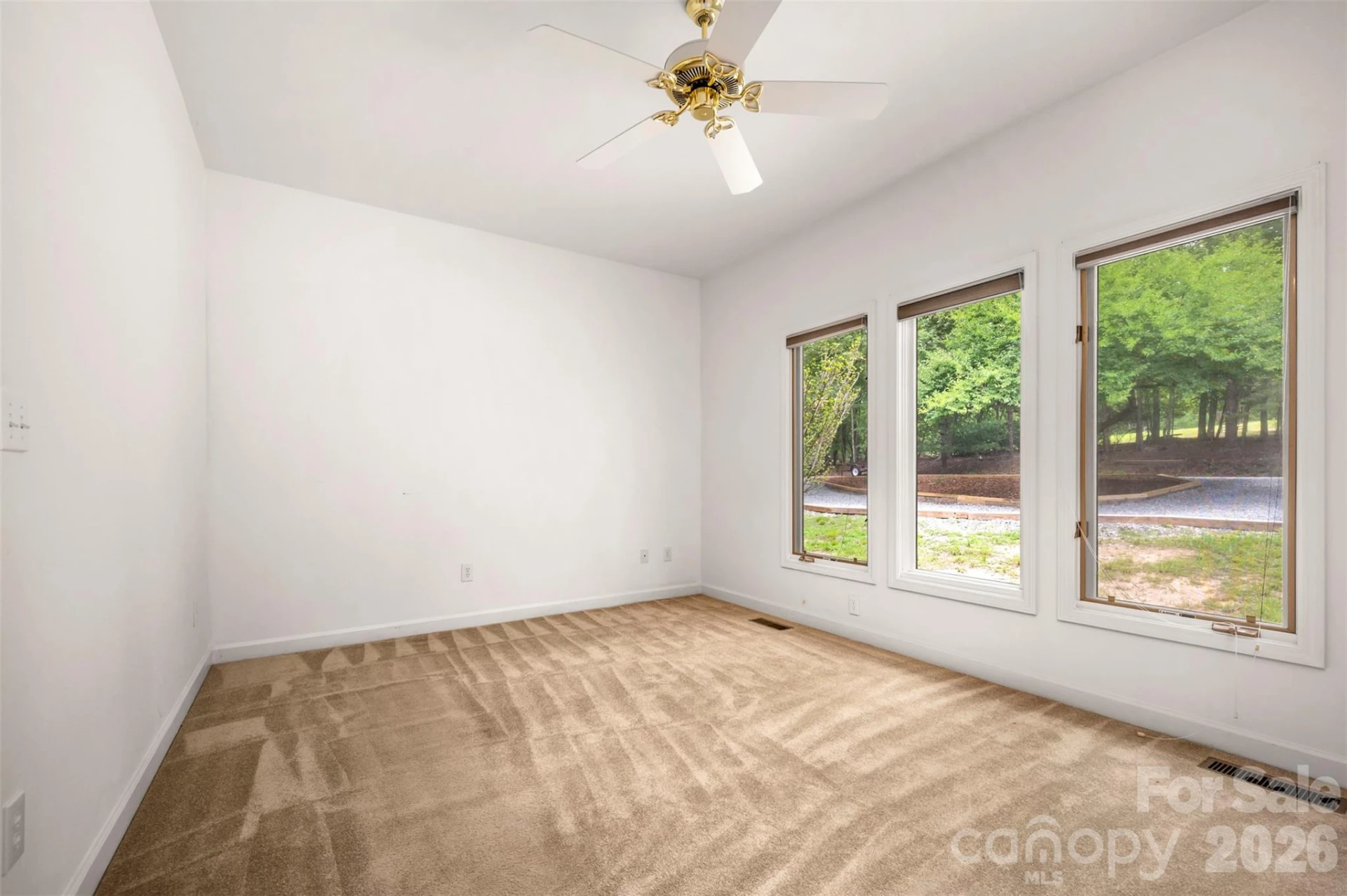 441 Lower Ridgeview Road - Photo 18