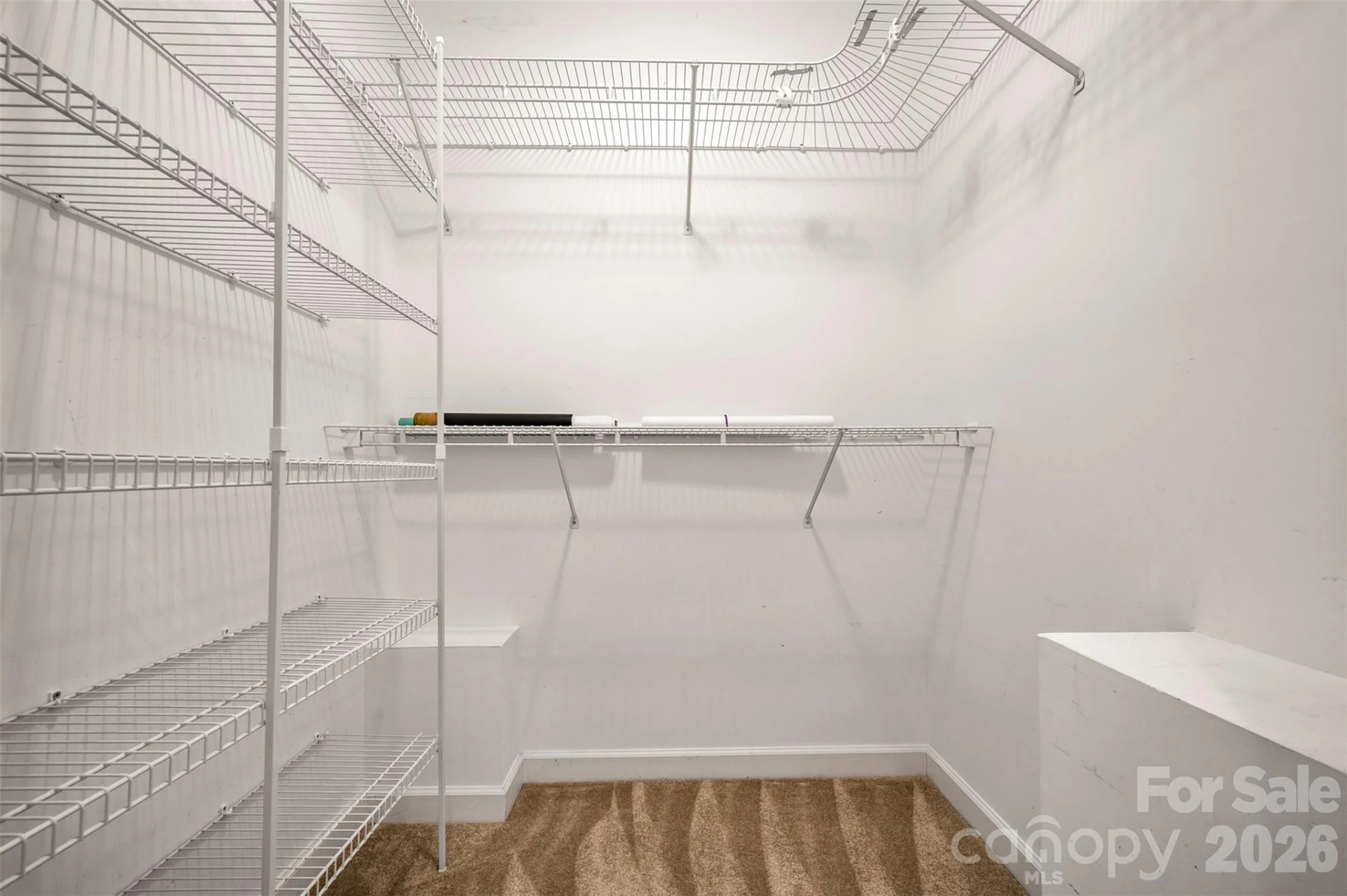 441 Lower Ridgeview Road - Photo 19