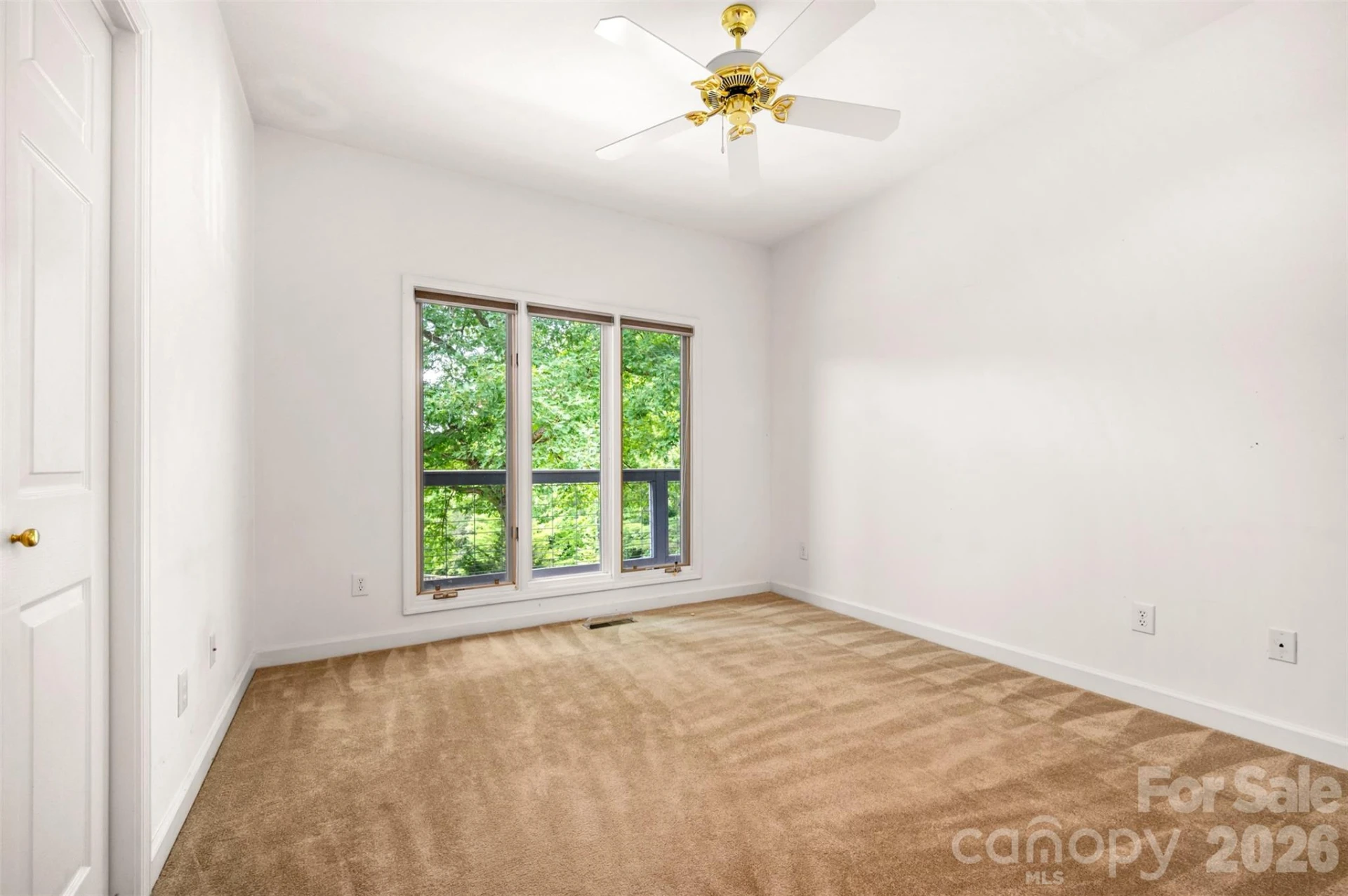 441 Lower Ridgeview Road - Photo 20