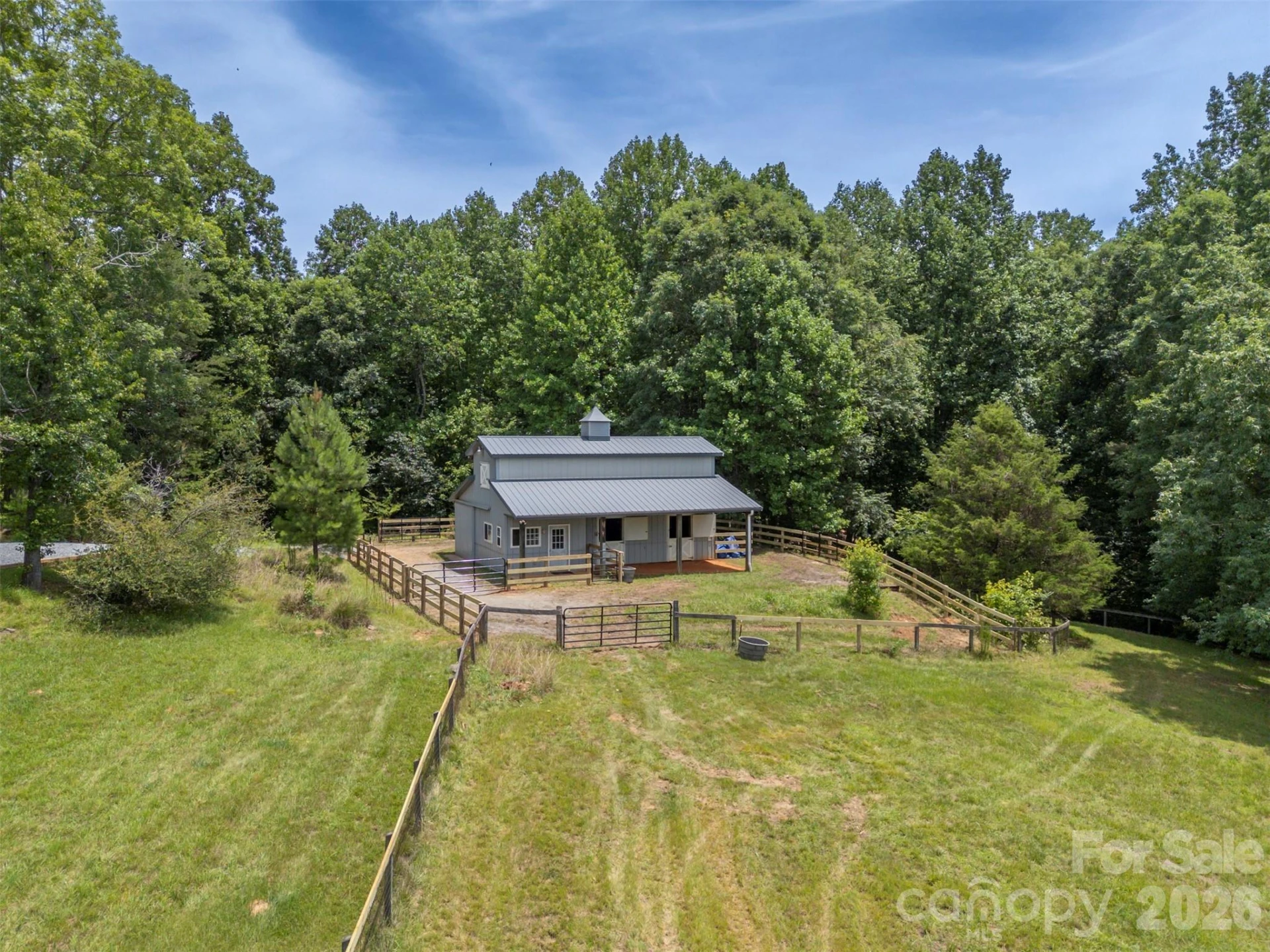 441 Lower Ridgeview Road - Photo 3