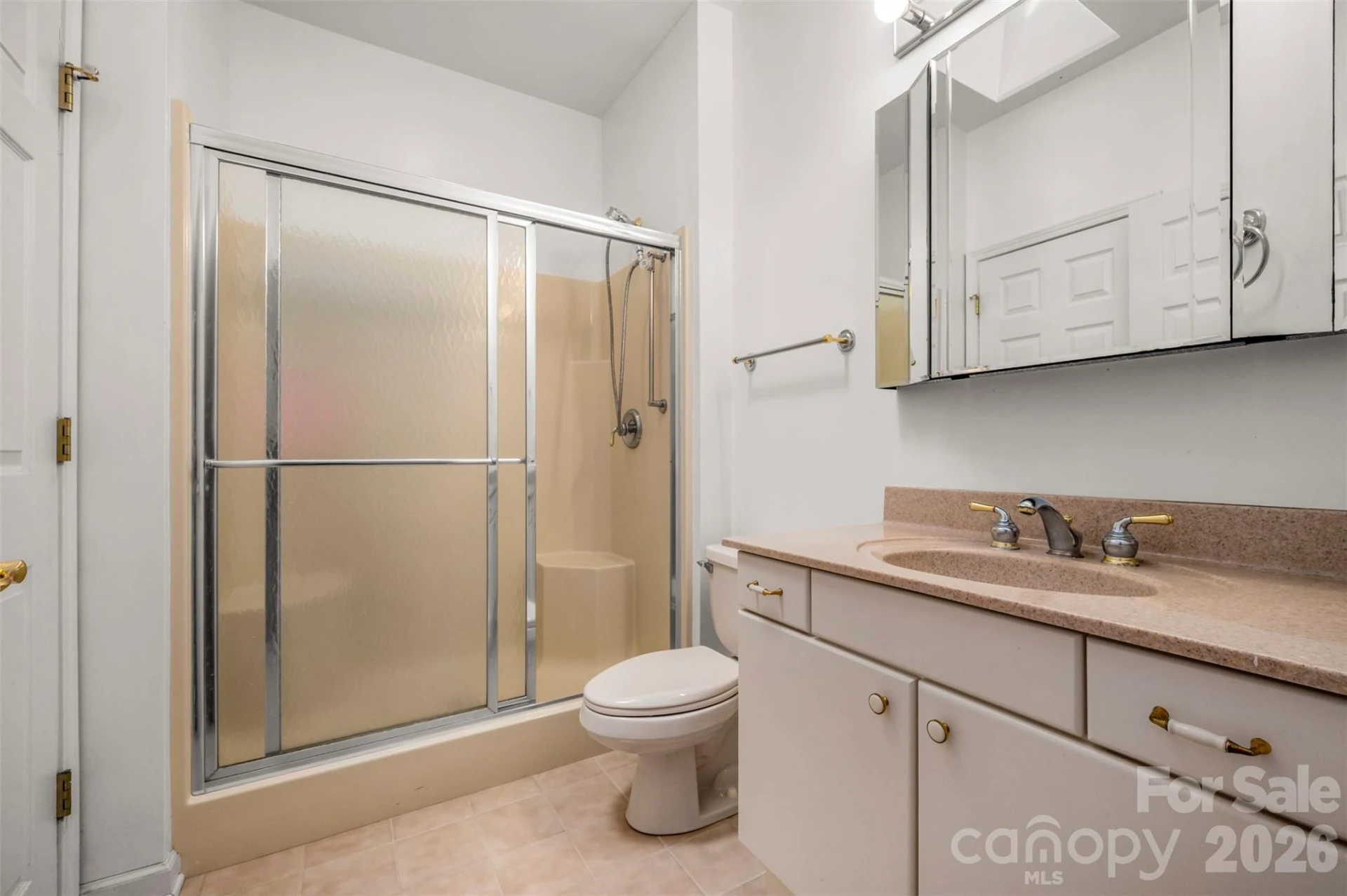441 Lower Ridgeview Road - Photo 21