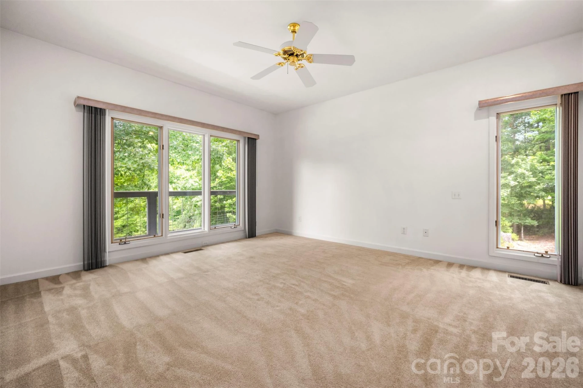 441 Lower Ridgeview Road - Photo 22